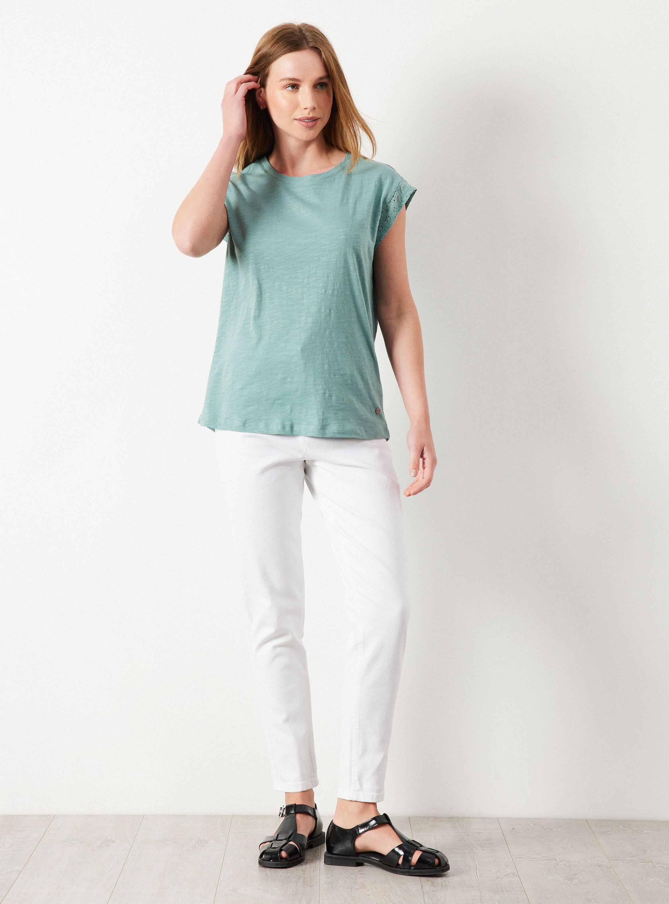 Polera Barré-4