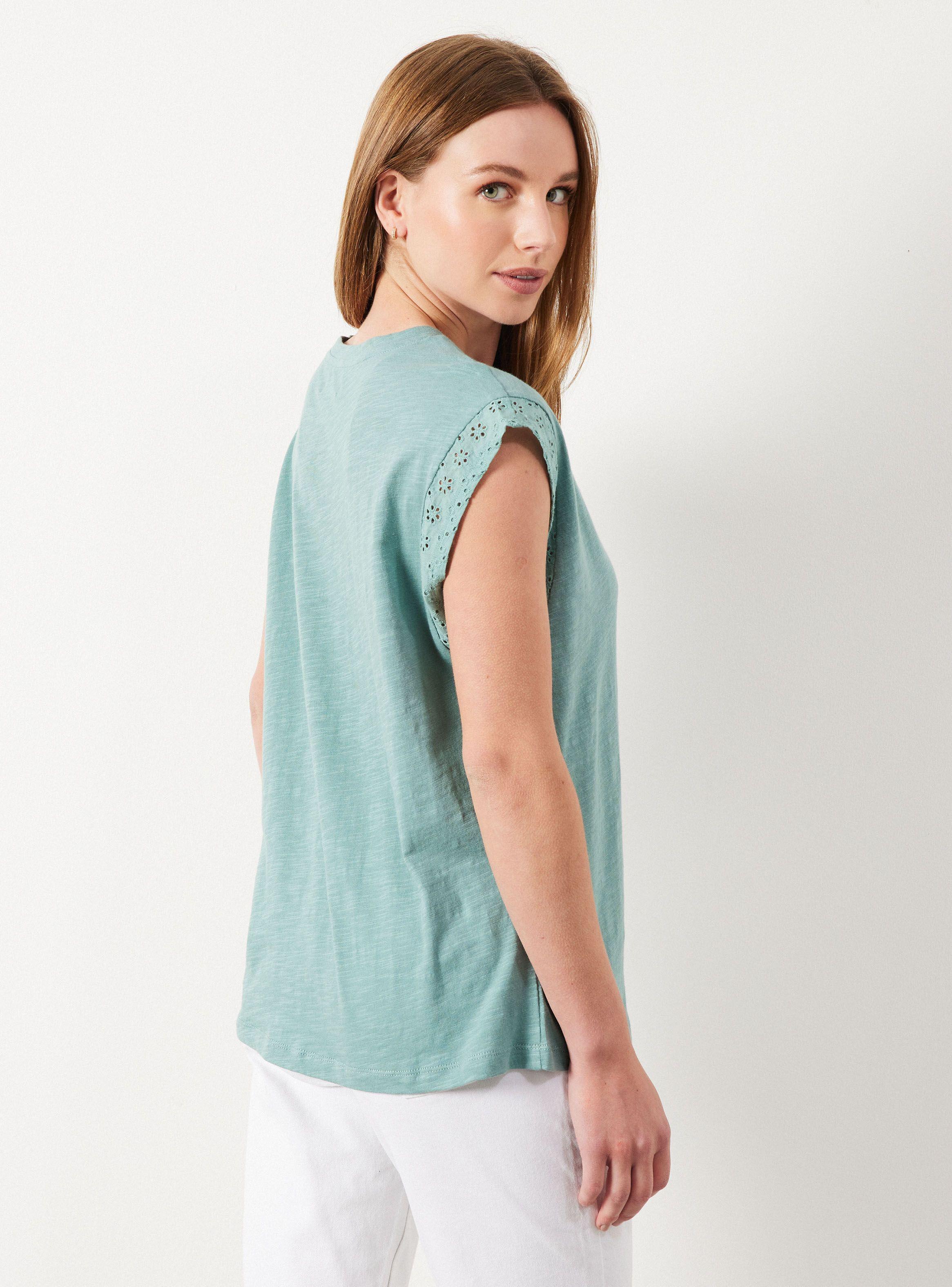 Polera Barré-1