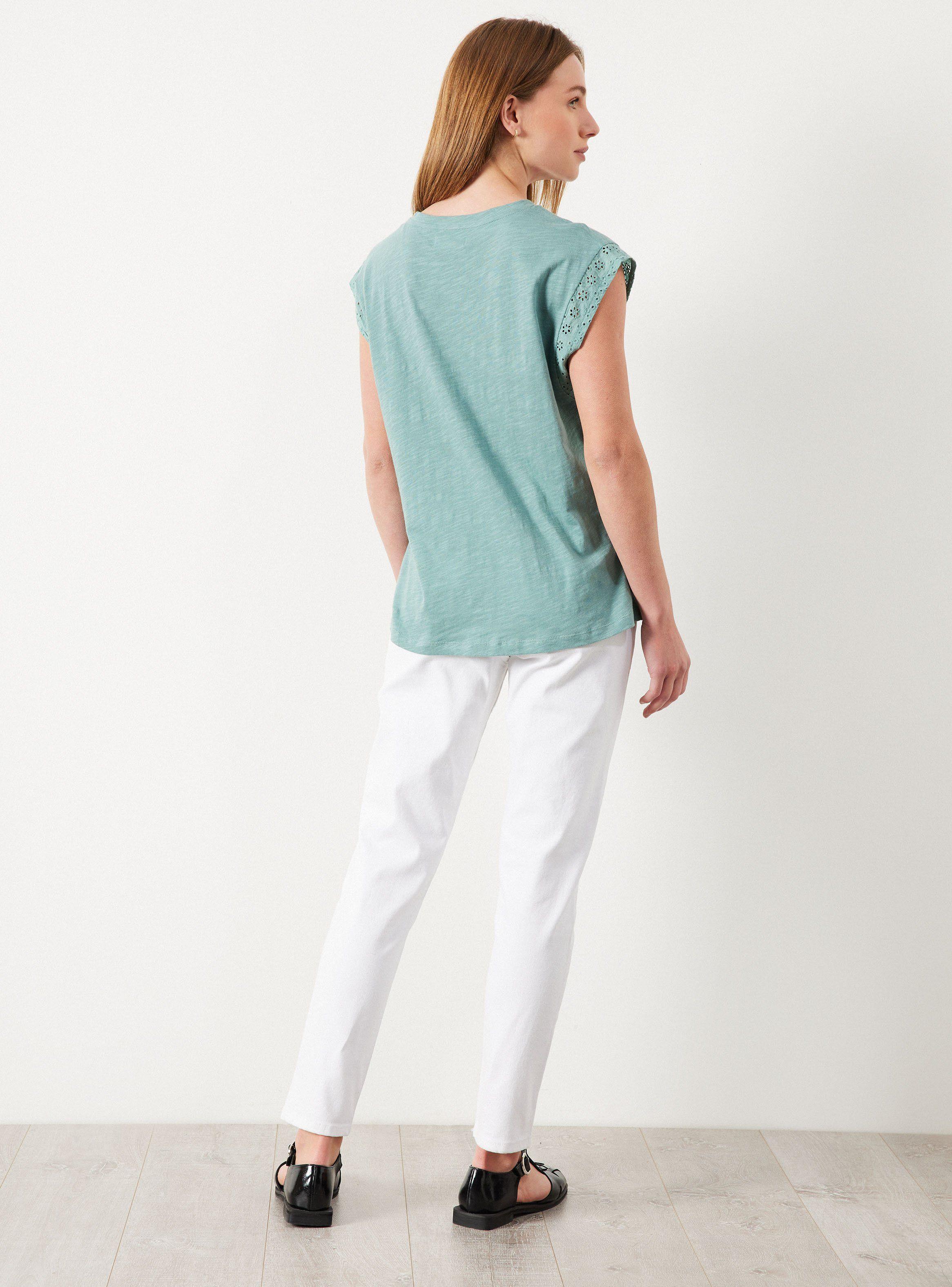 Polera Barré-5