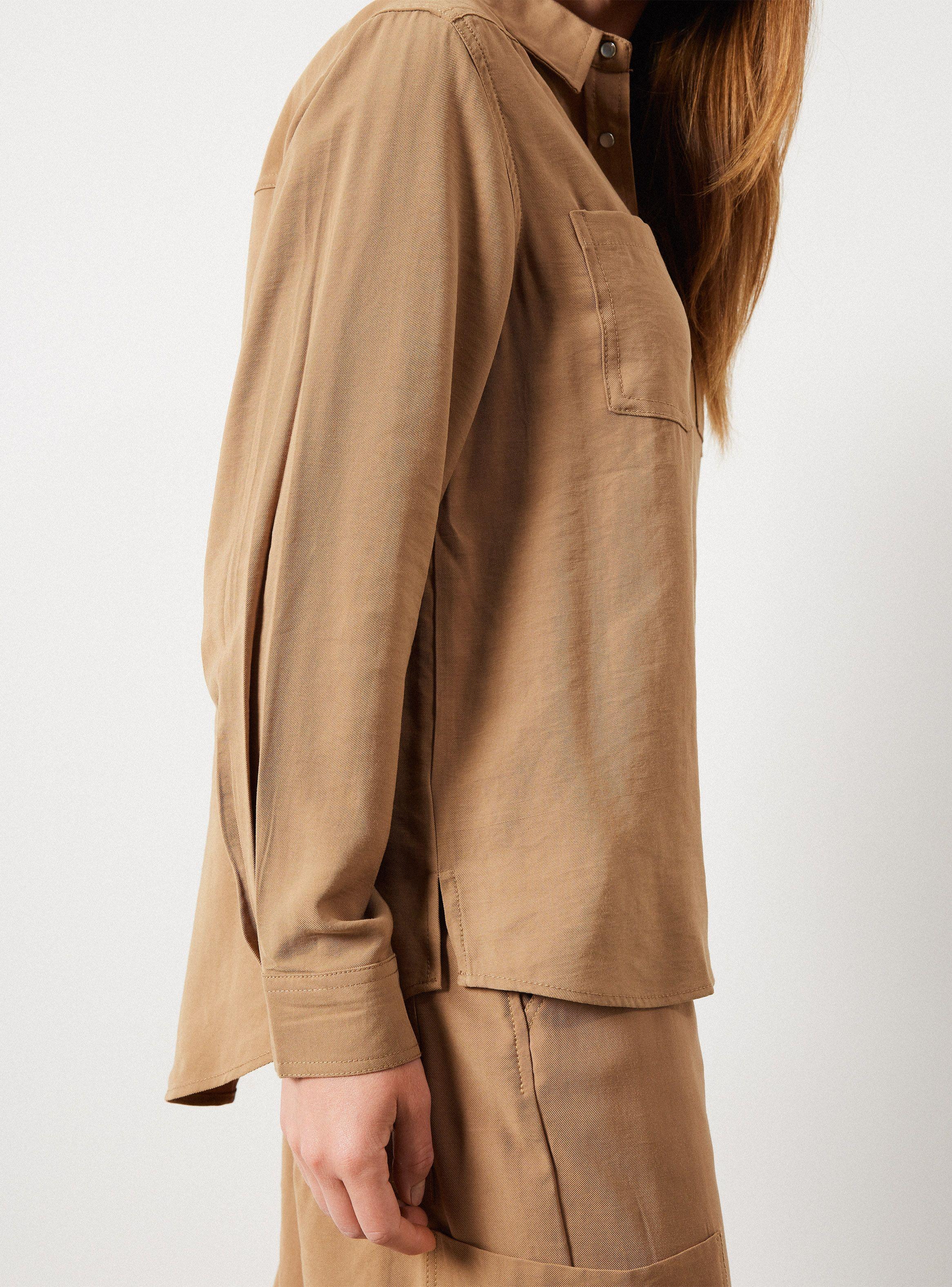 Blusa Look Tencel-3