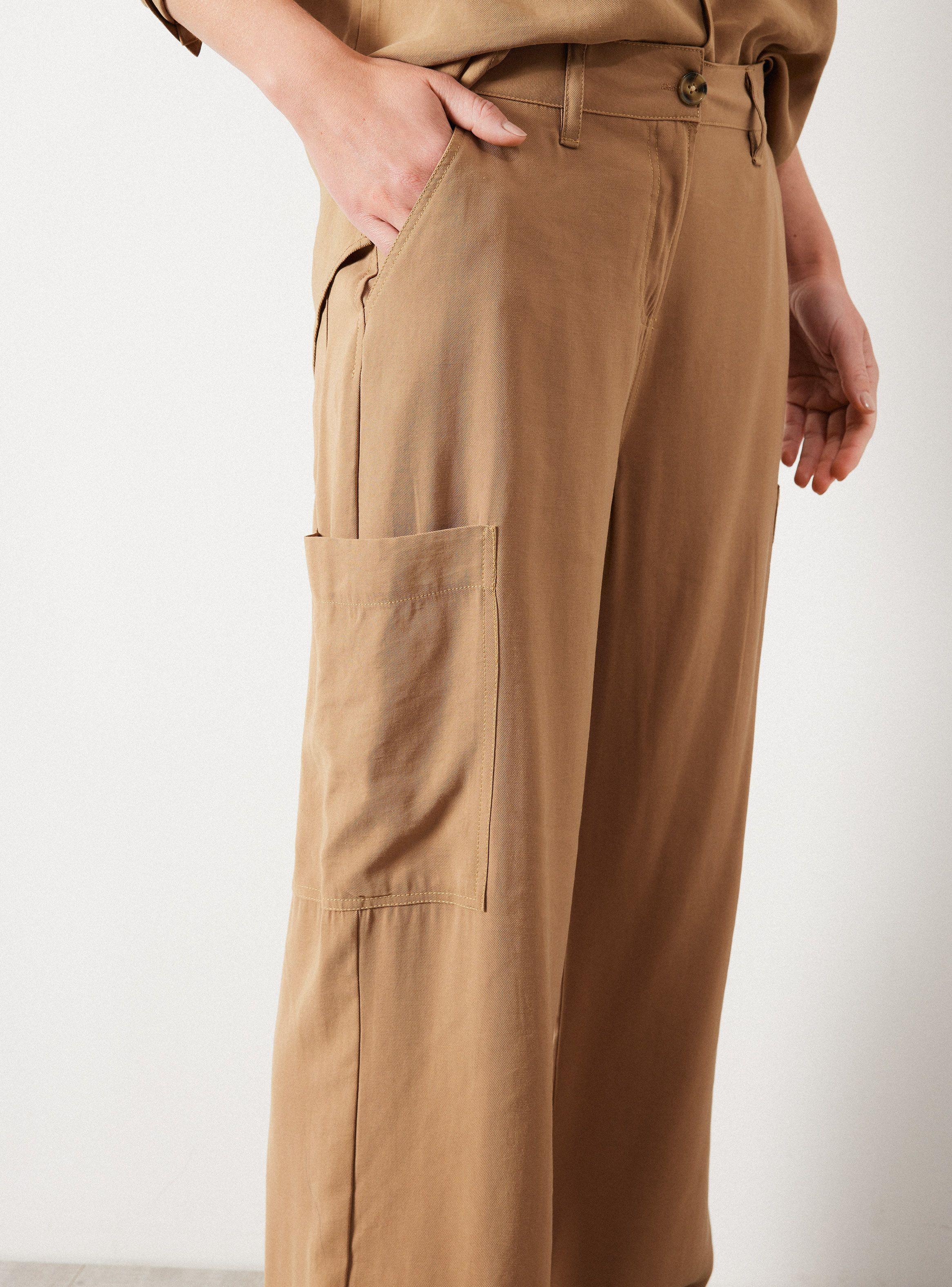 Pantalón Ancho-2