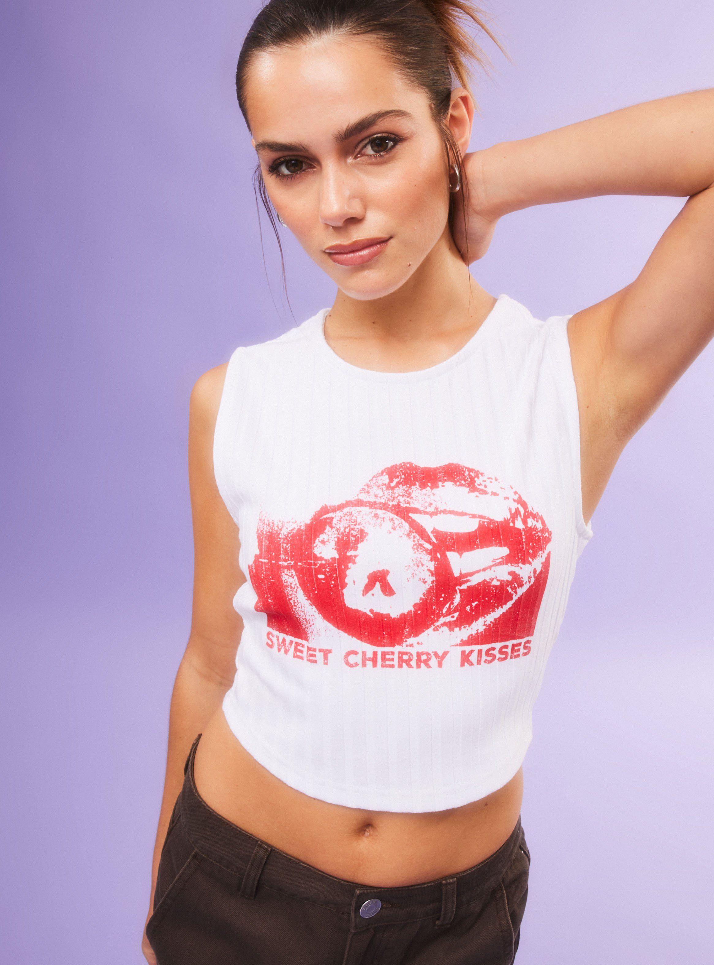 Polera Full Print-2
