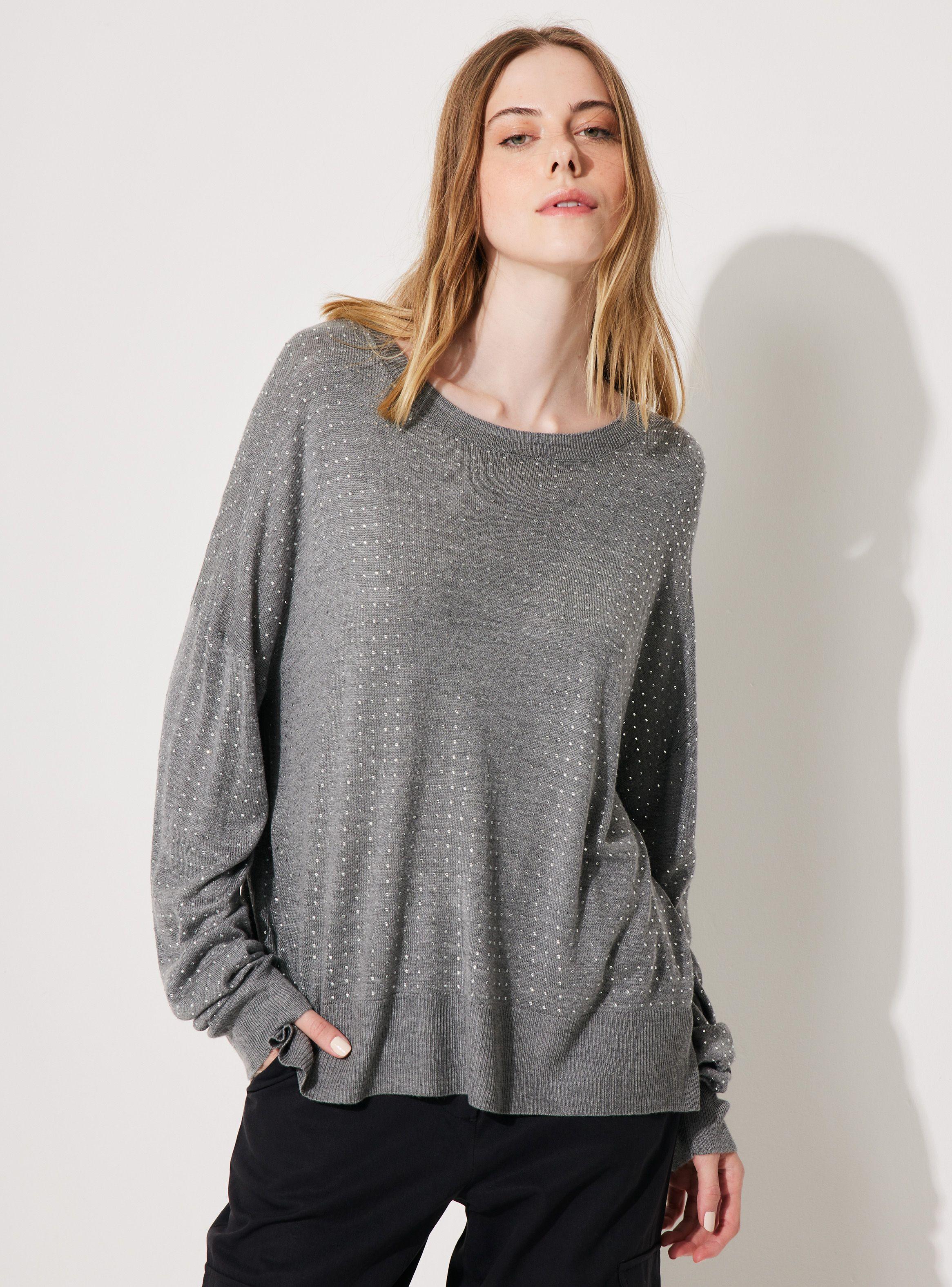 Gris