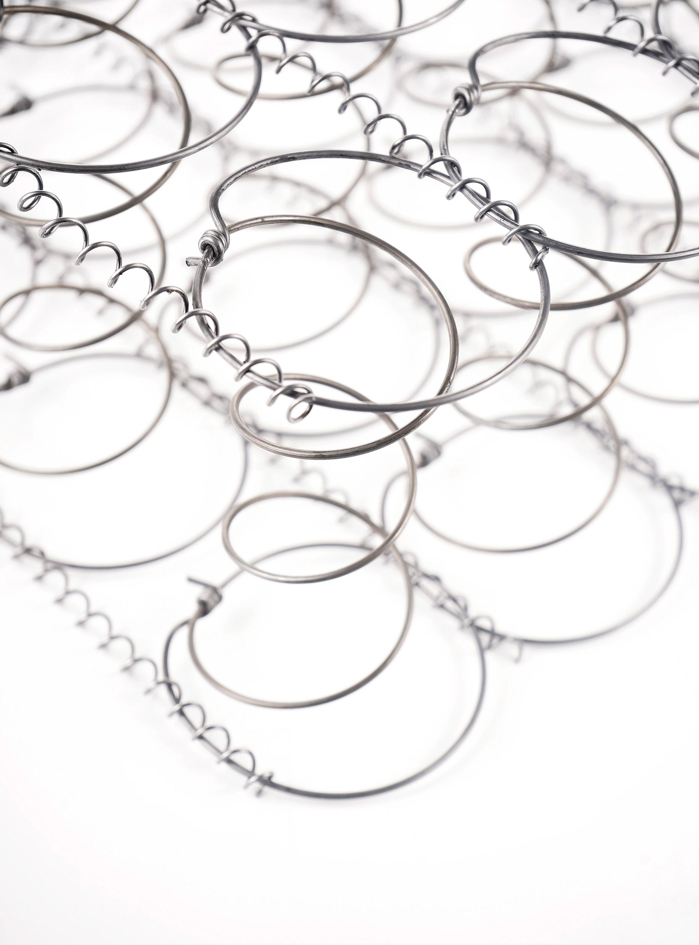 Cama Europea Bamboo 2 Plazas Base Dividida + Respaldo Madrid-5