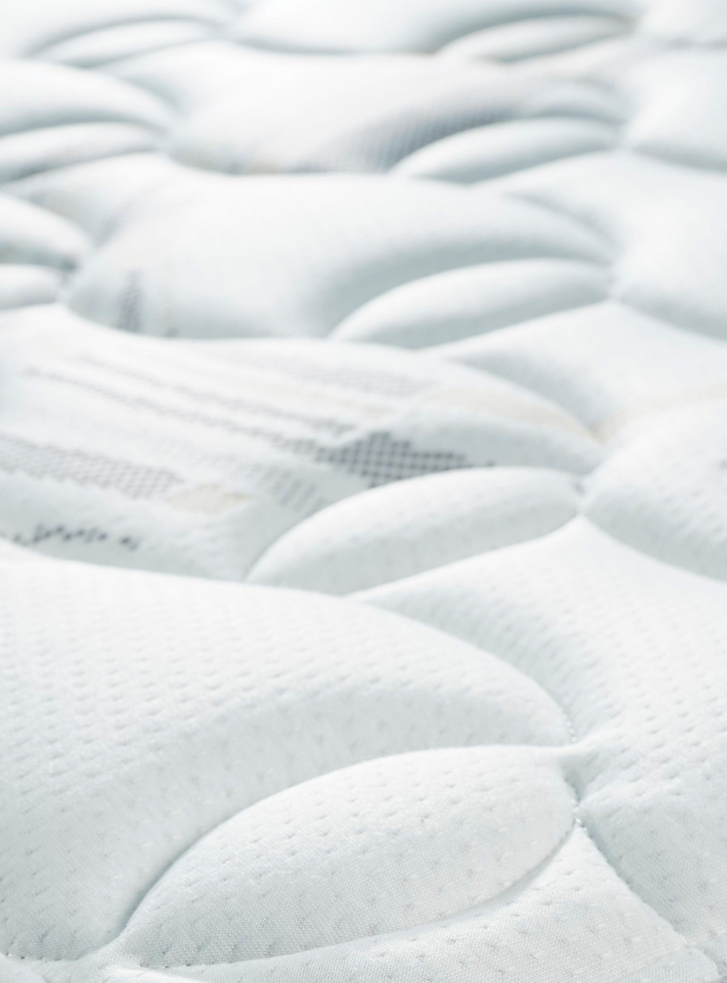 Cama Europea Everest Cobre 2 Plazas + Respaldo Aragón-3