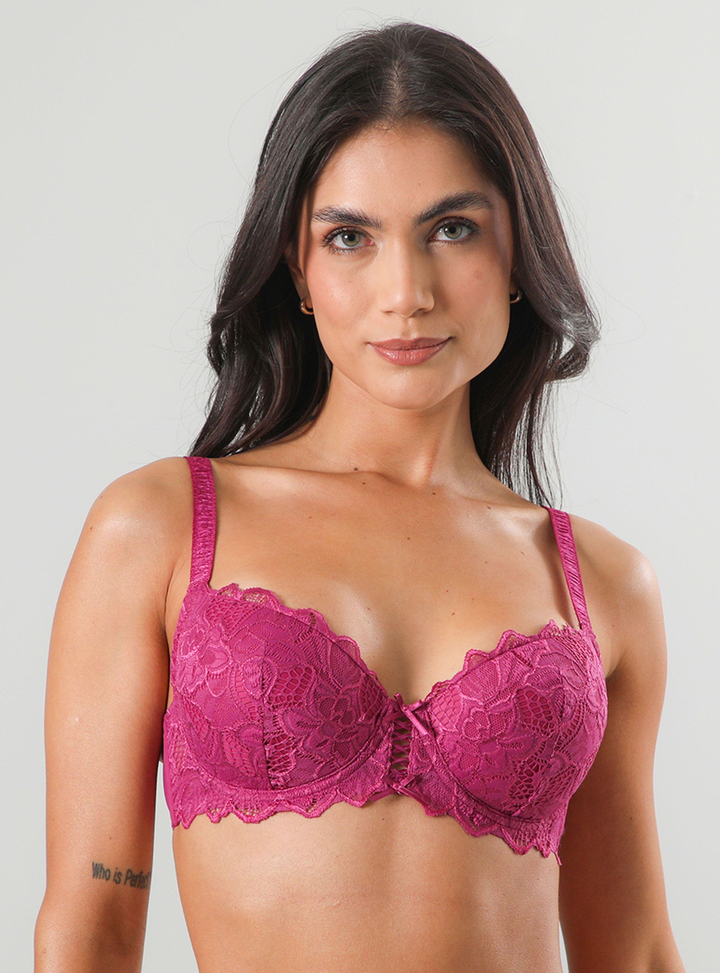 Fucsia