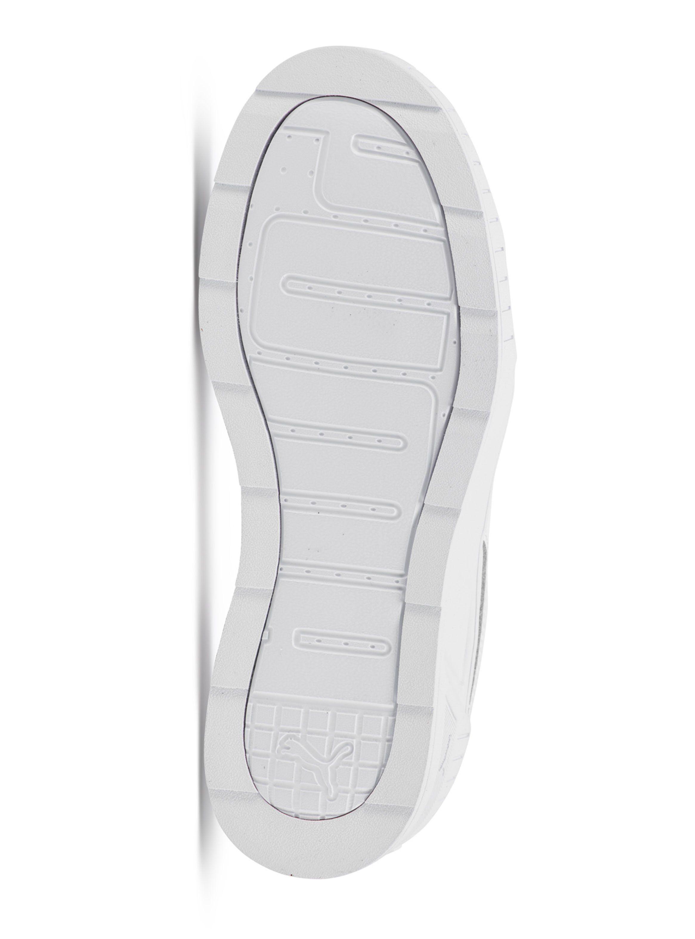 Zapatilla UrbanA Mujer Karmen Wedge-5
