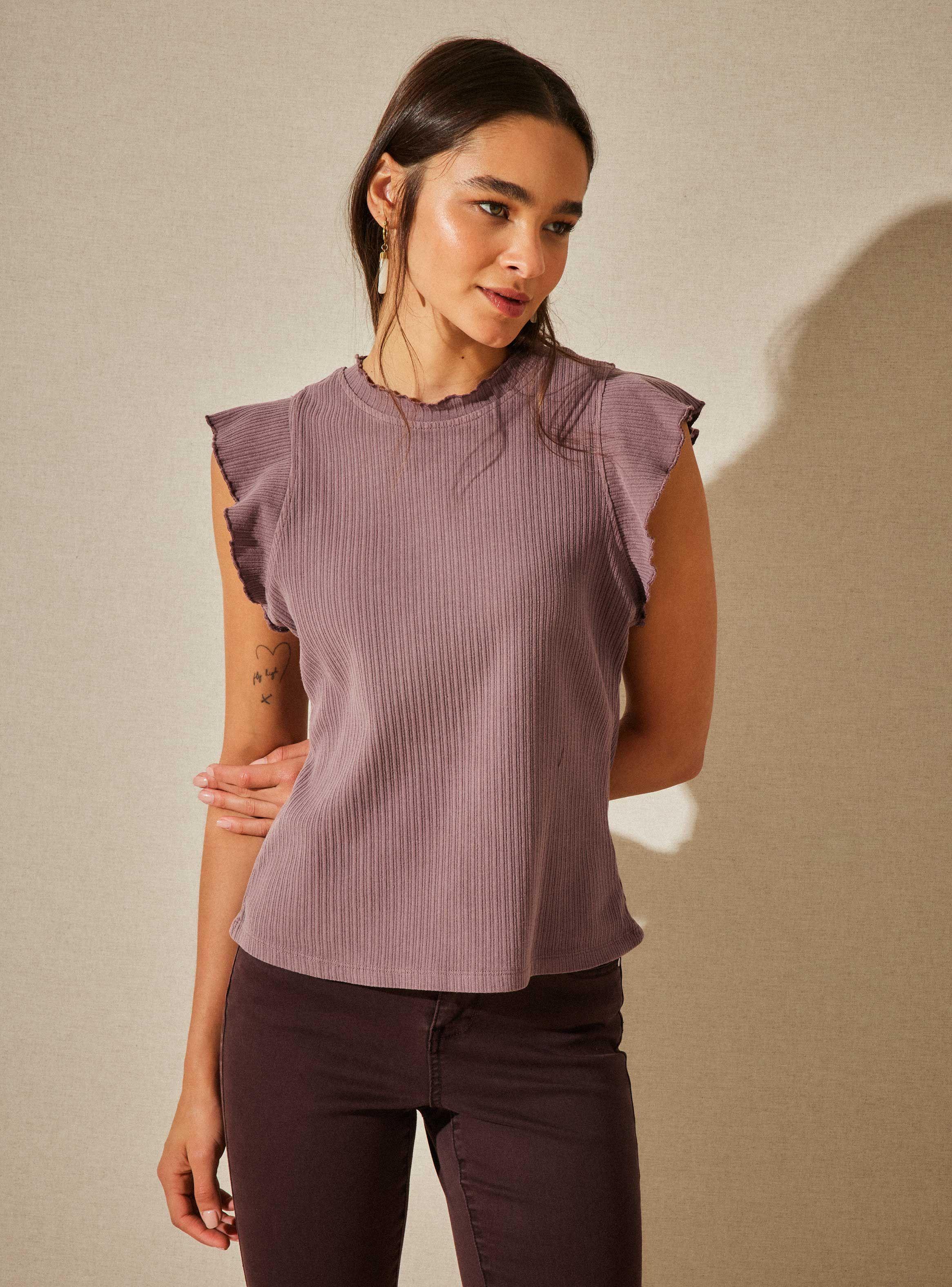 Morado