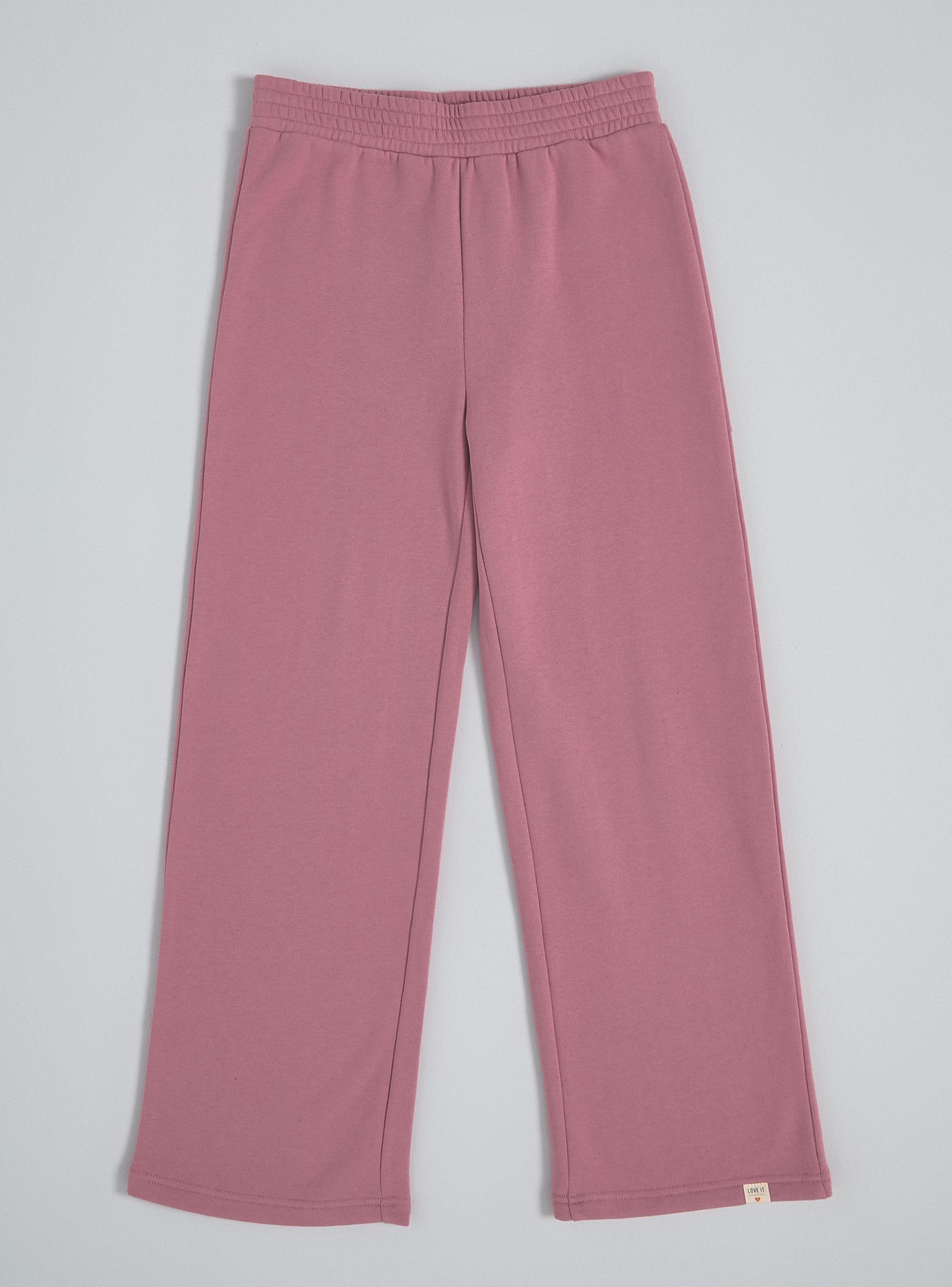 Rosado Pastel
