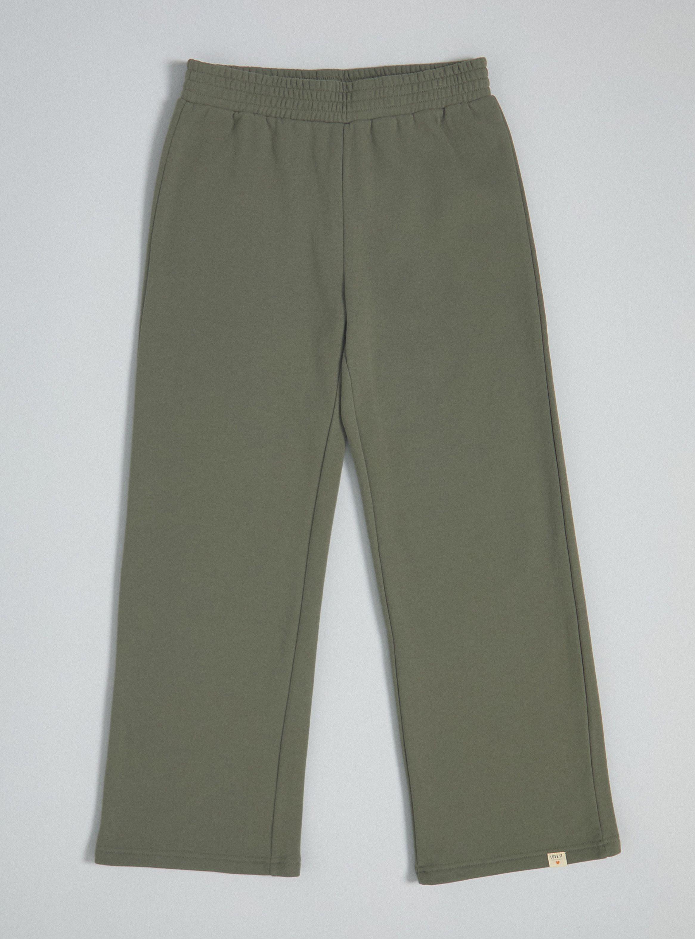 Verde Militar