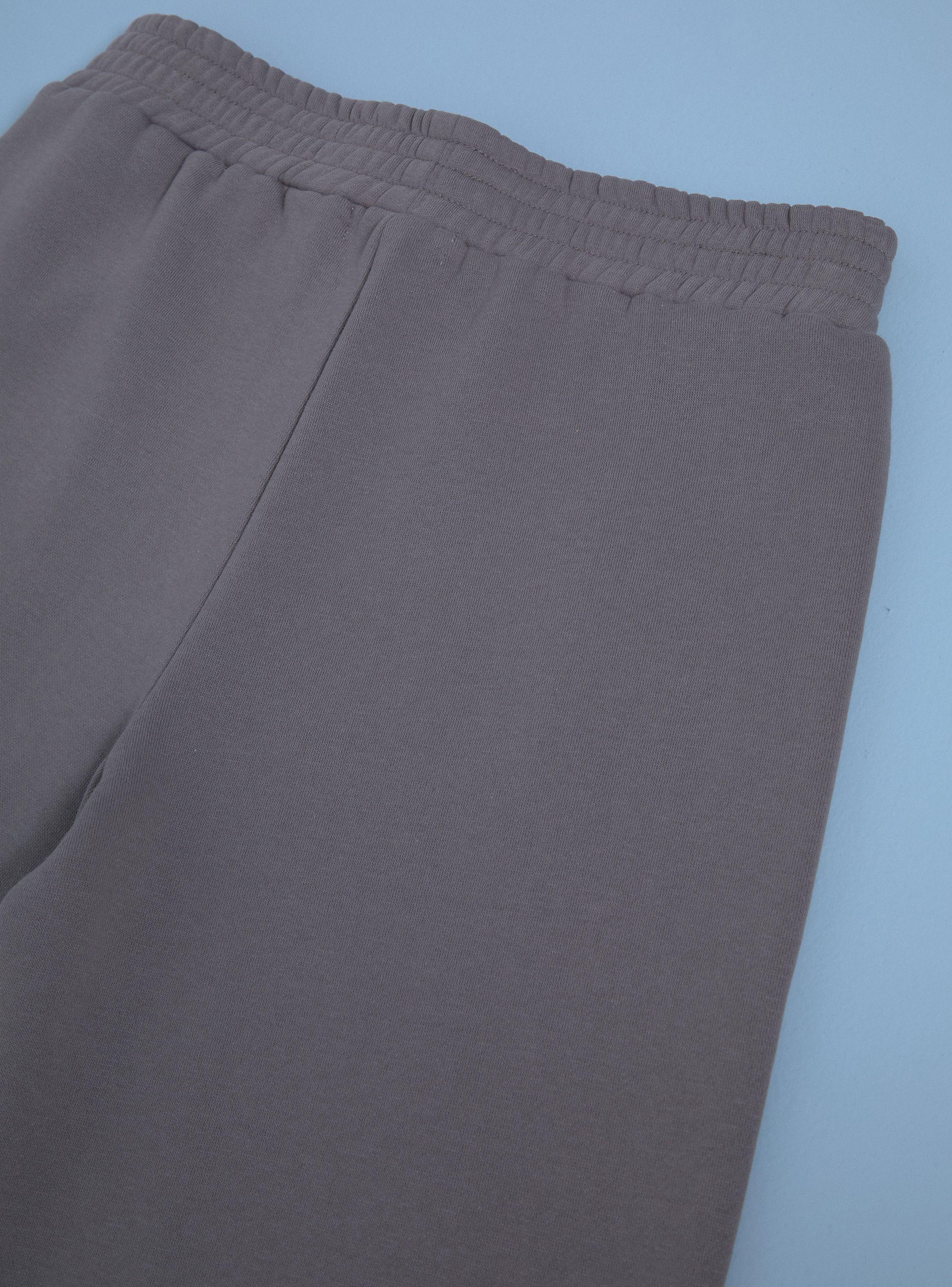 Buzo Wide Leg-2