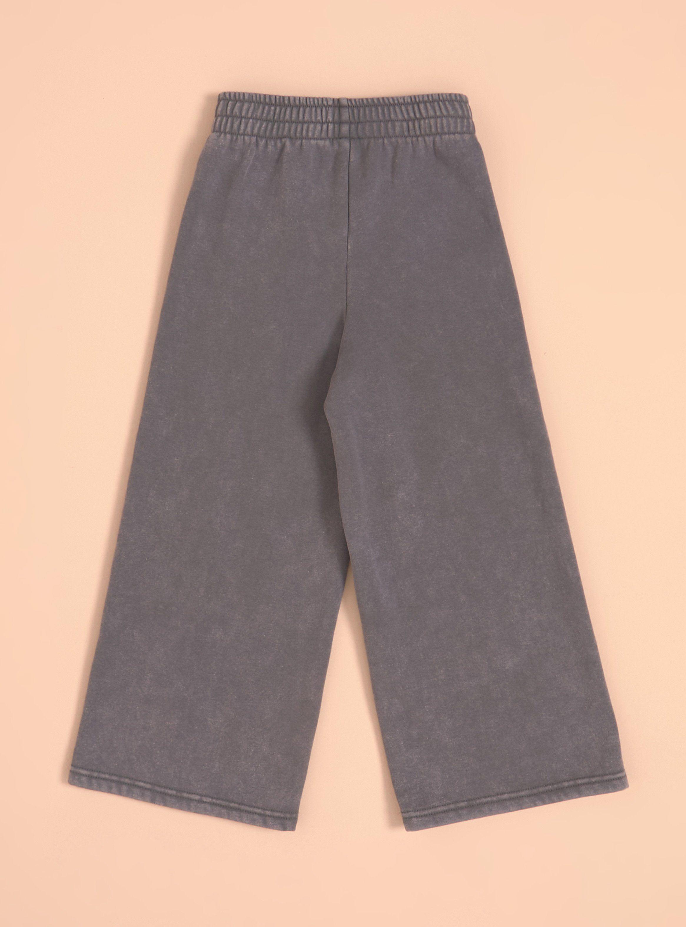 Pantalón Wide Leg Acid Wash-3