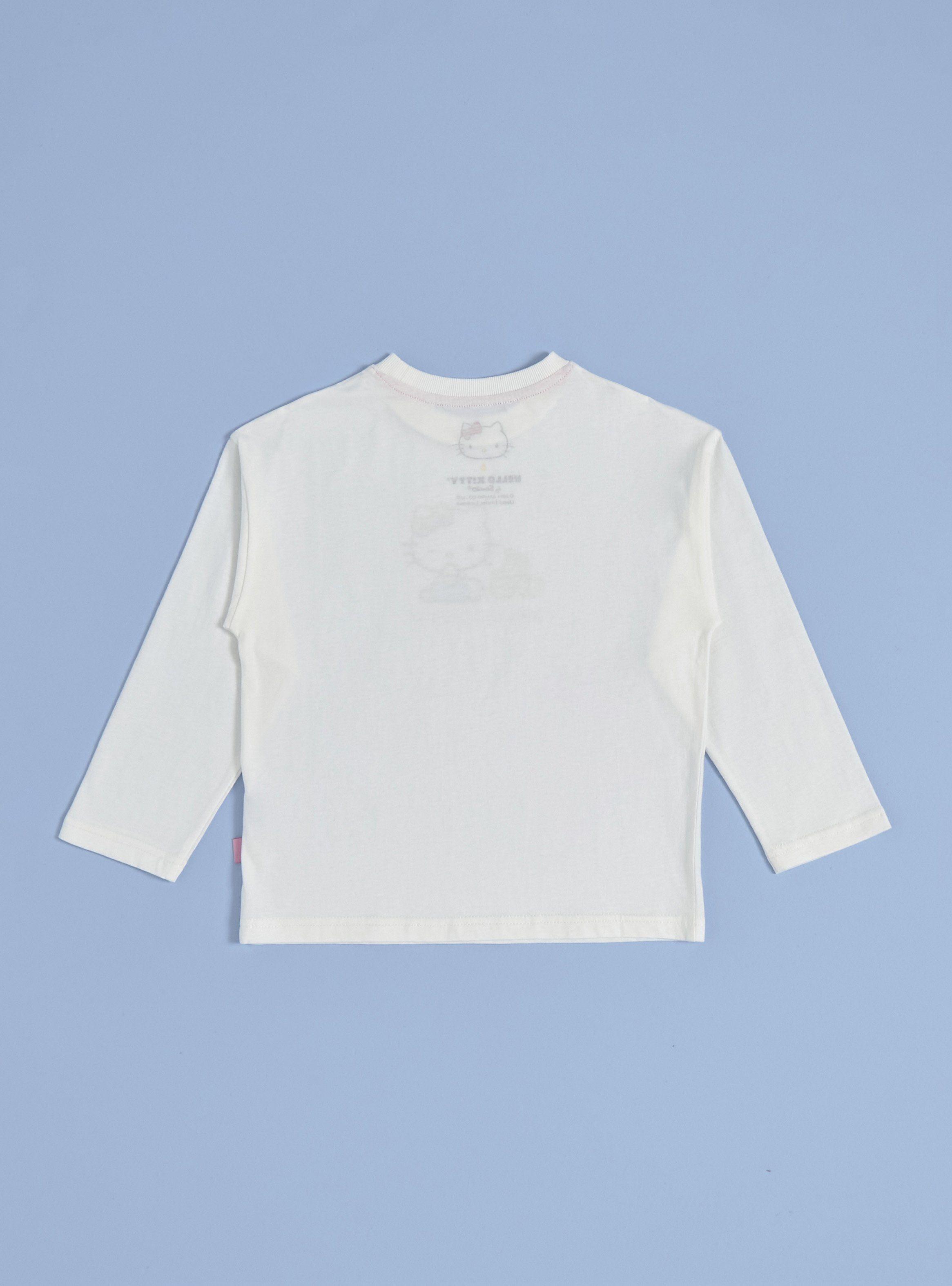 Polera Hello Kitty-3