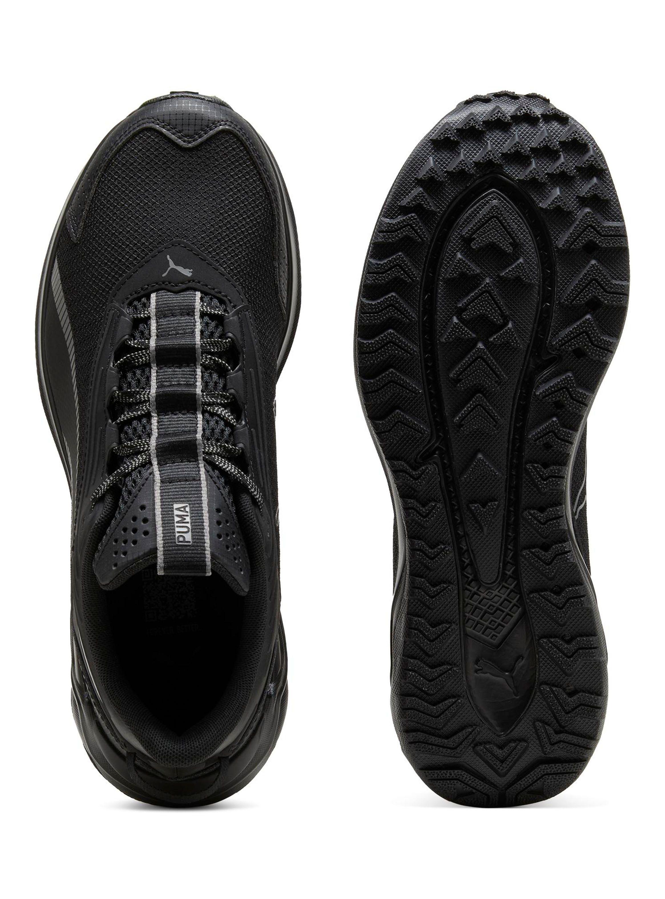 Zapatilla Running Mesh Extend Lite Trail Hombre-3