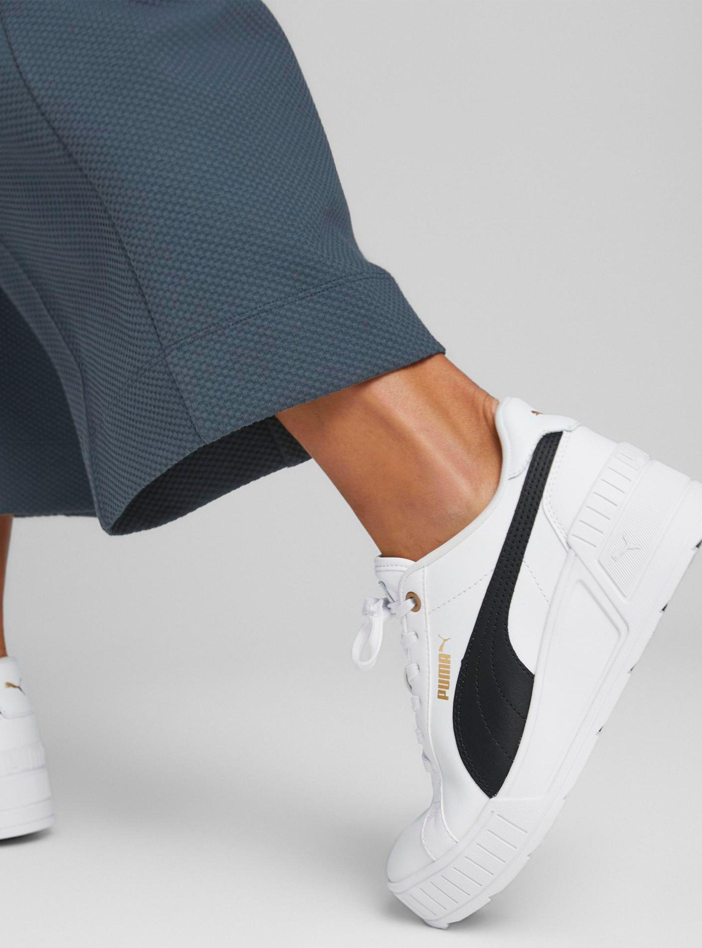 Zapatilla Urbana Mujer Karmen Wedge-0