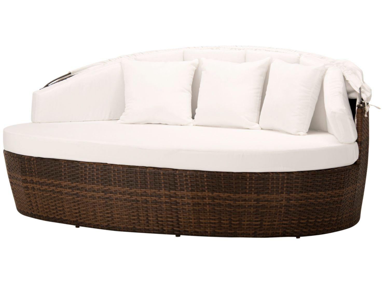 Sofá Cama Terraza Mardon Attimo-3
