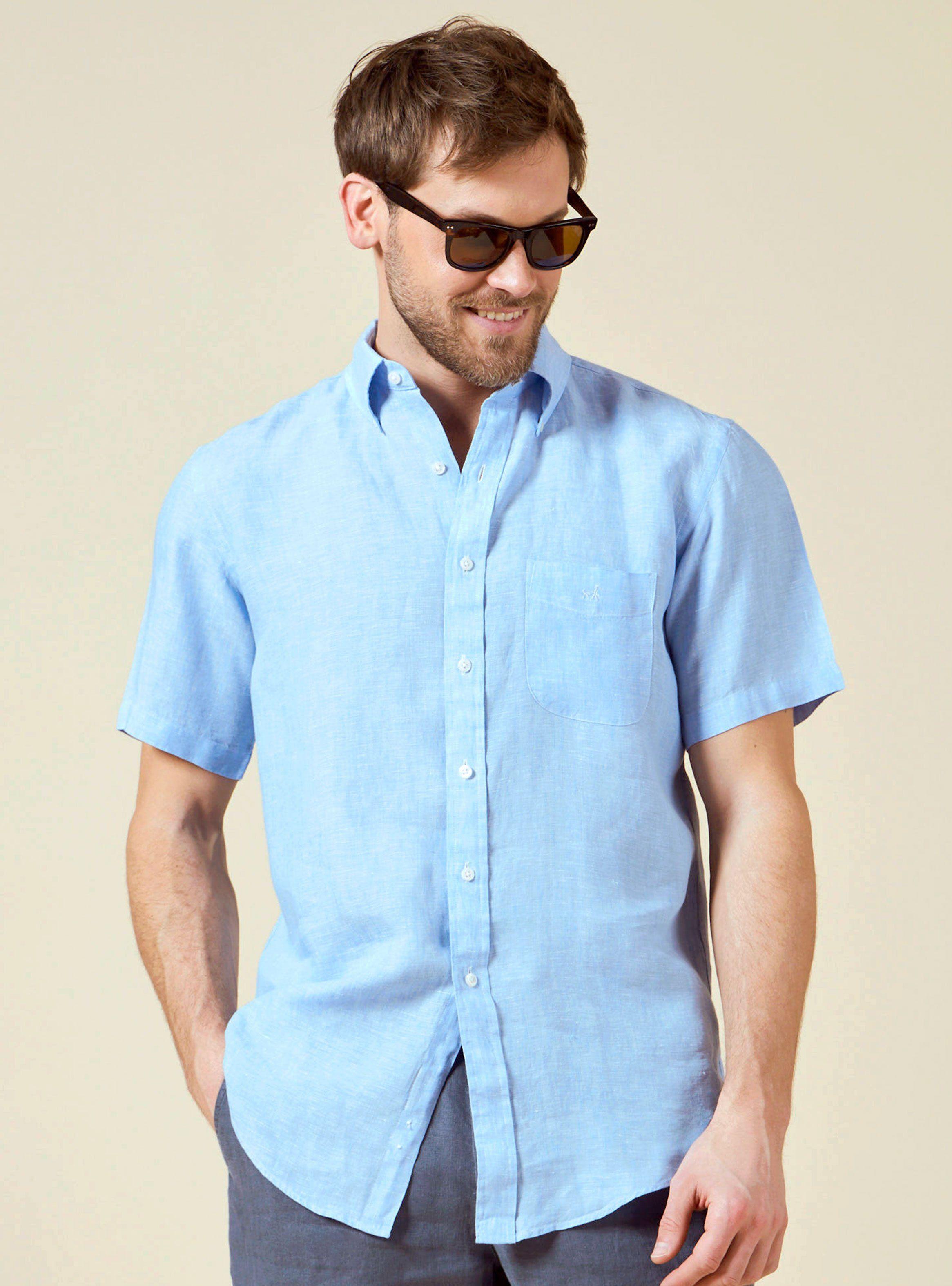 Camisa Sport Lisa Regular-0