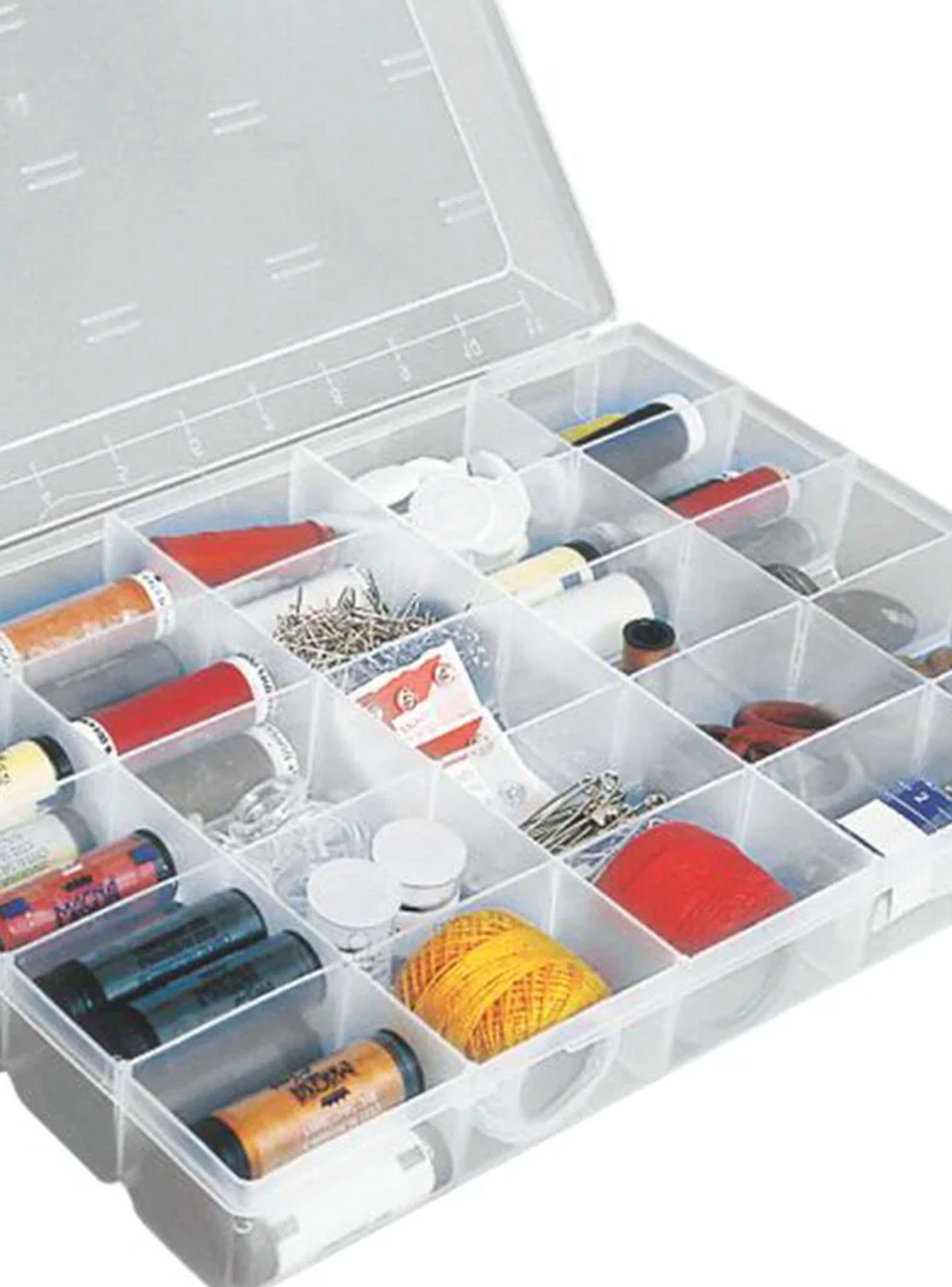 Caja Organizadora 33 cm-1