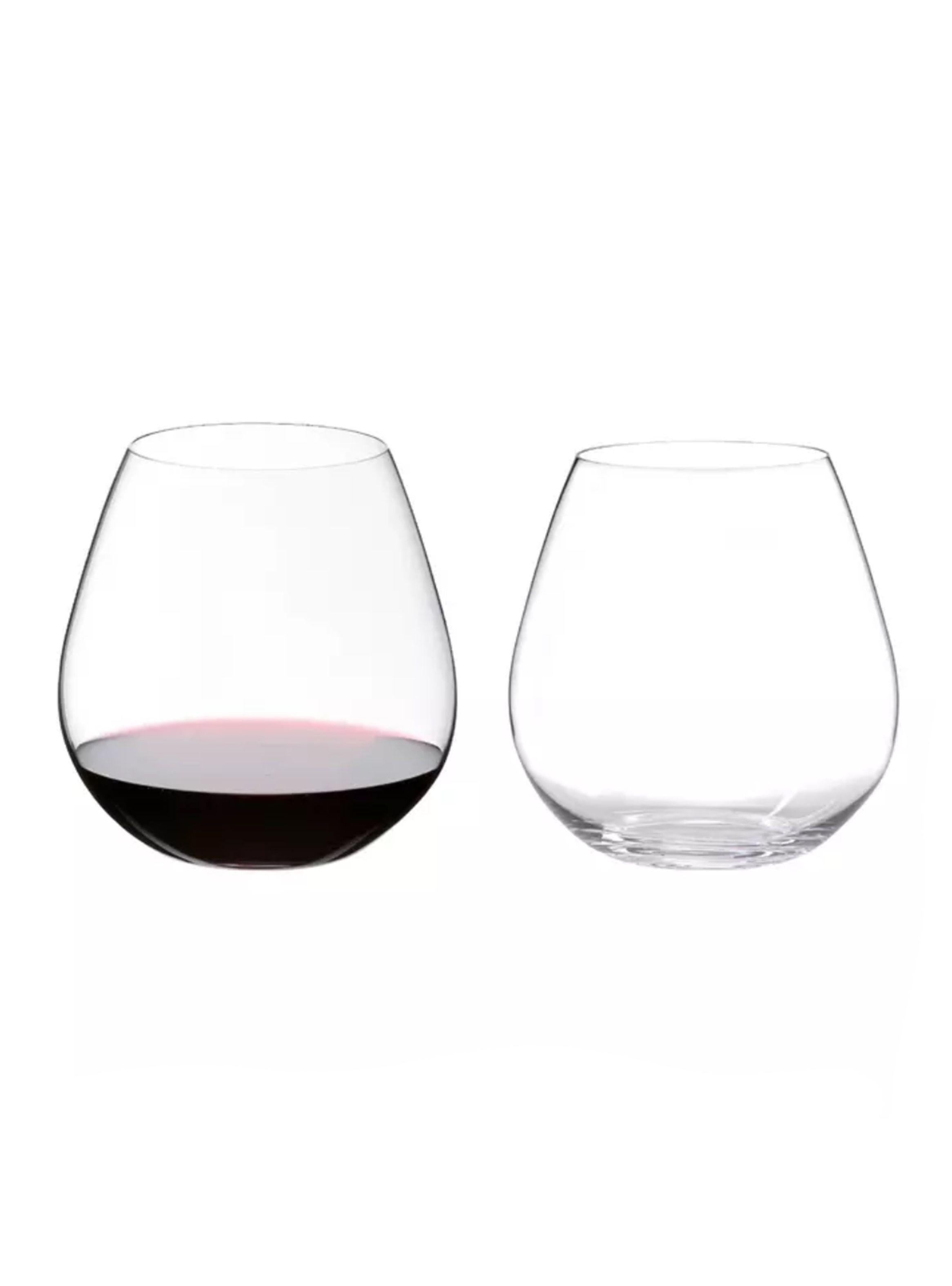 Set 6 Copas Cristal O Pinot Noir 690 ml-2