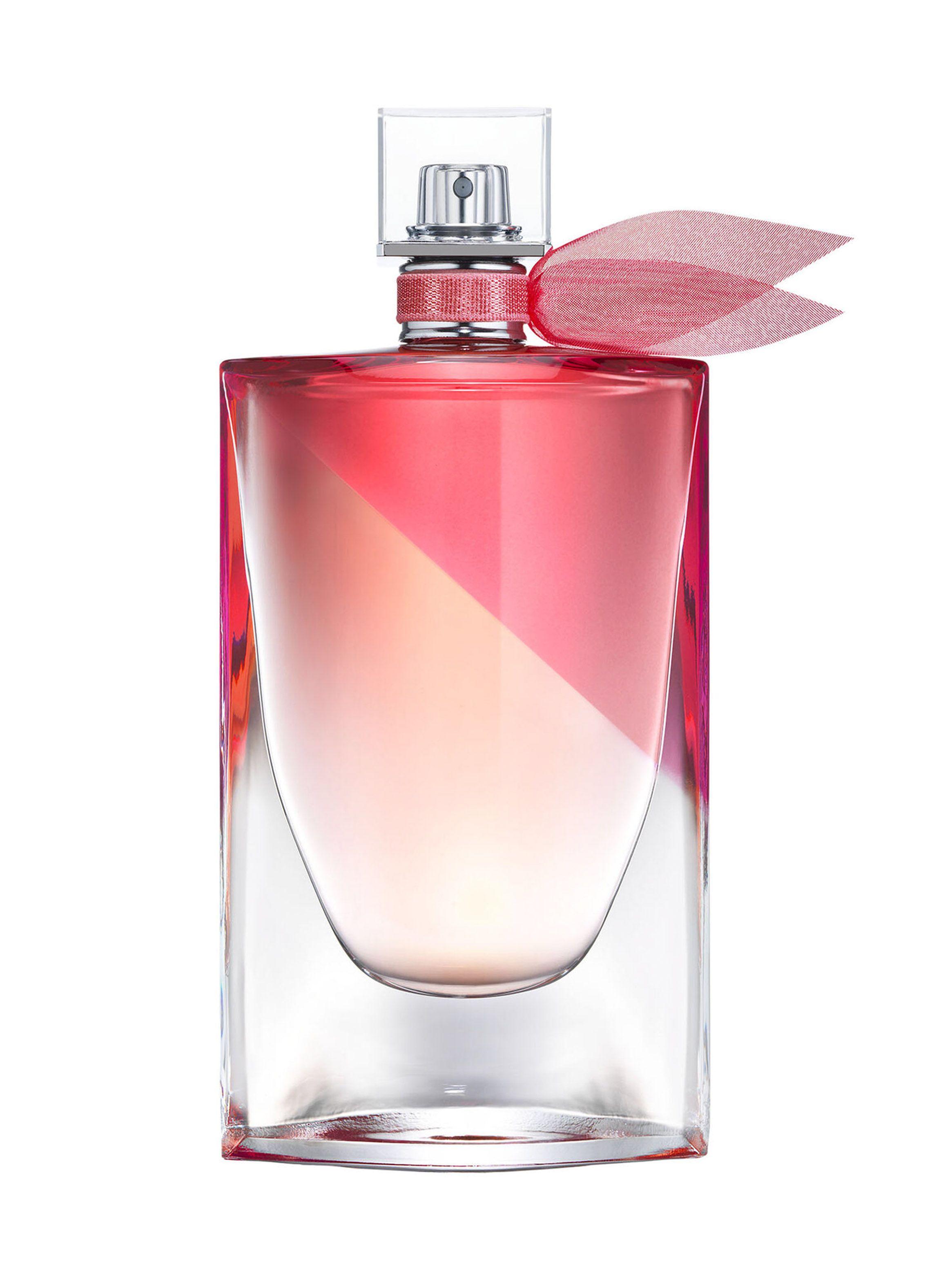 Perfume Lancôme La Vie Est Belle en Rose Mujer EDT 100 ml EDL-0