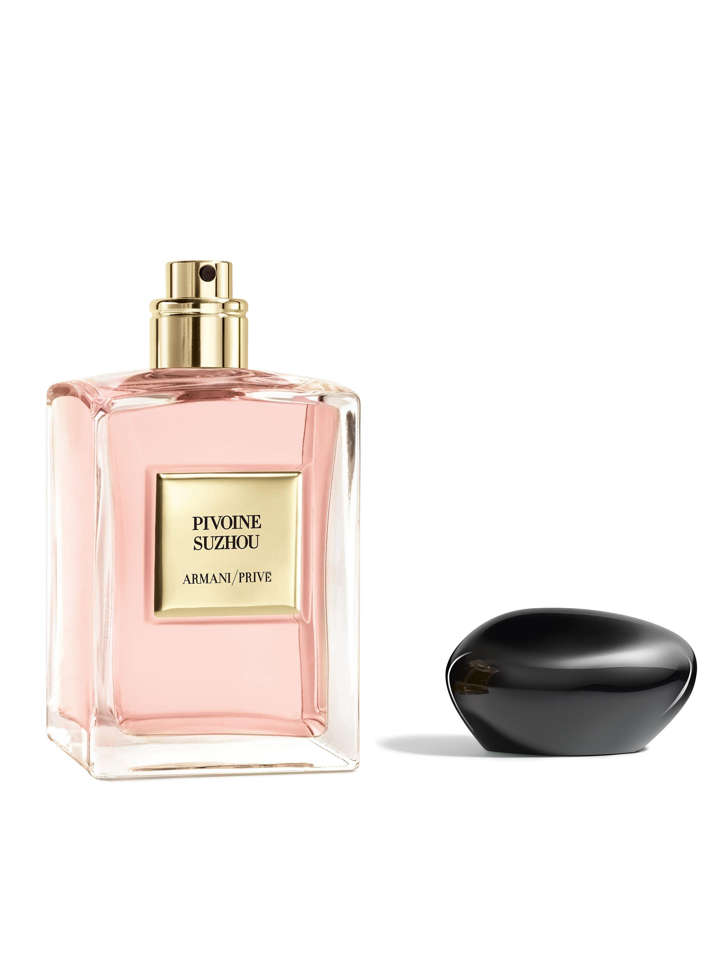 Perfume Giorgio Armani Prive Pivoine Suzhou EDT 100 ml-2