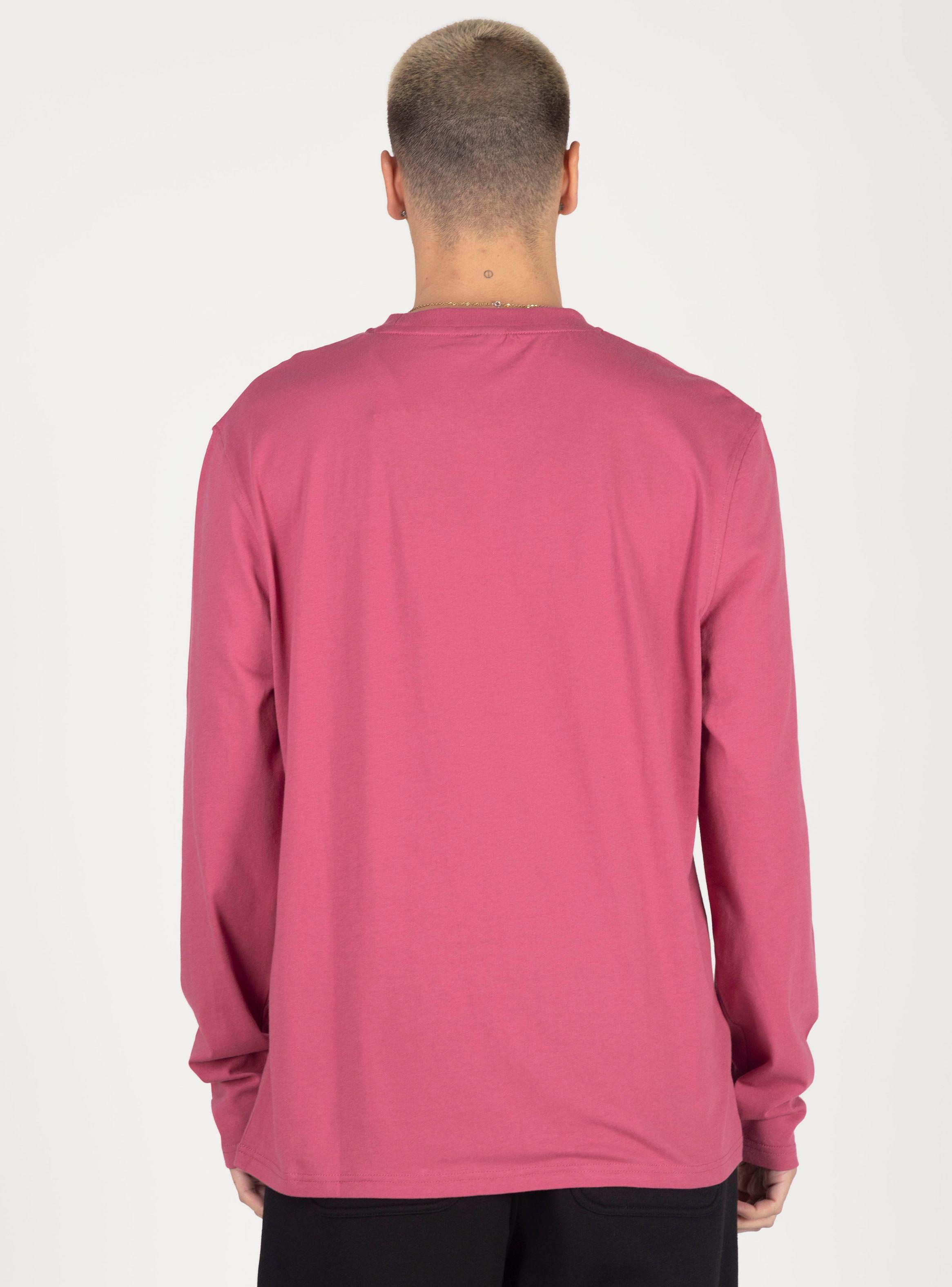 Polera Original Manga Larga-1