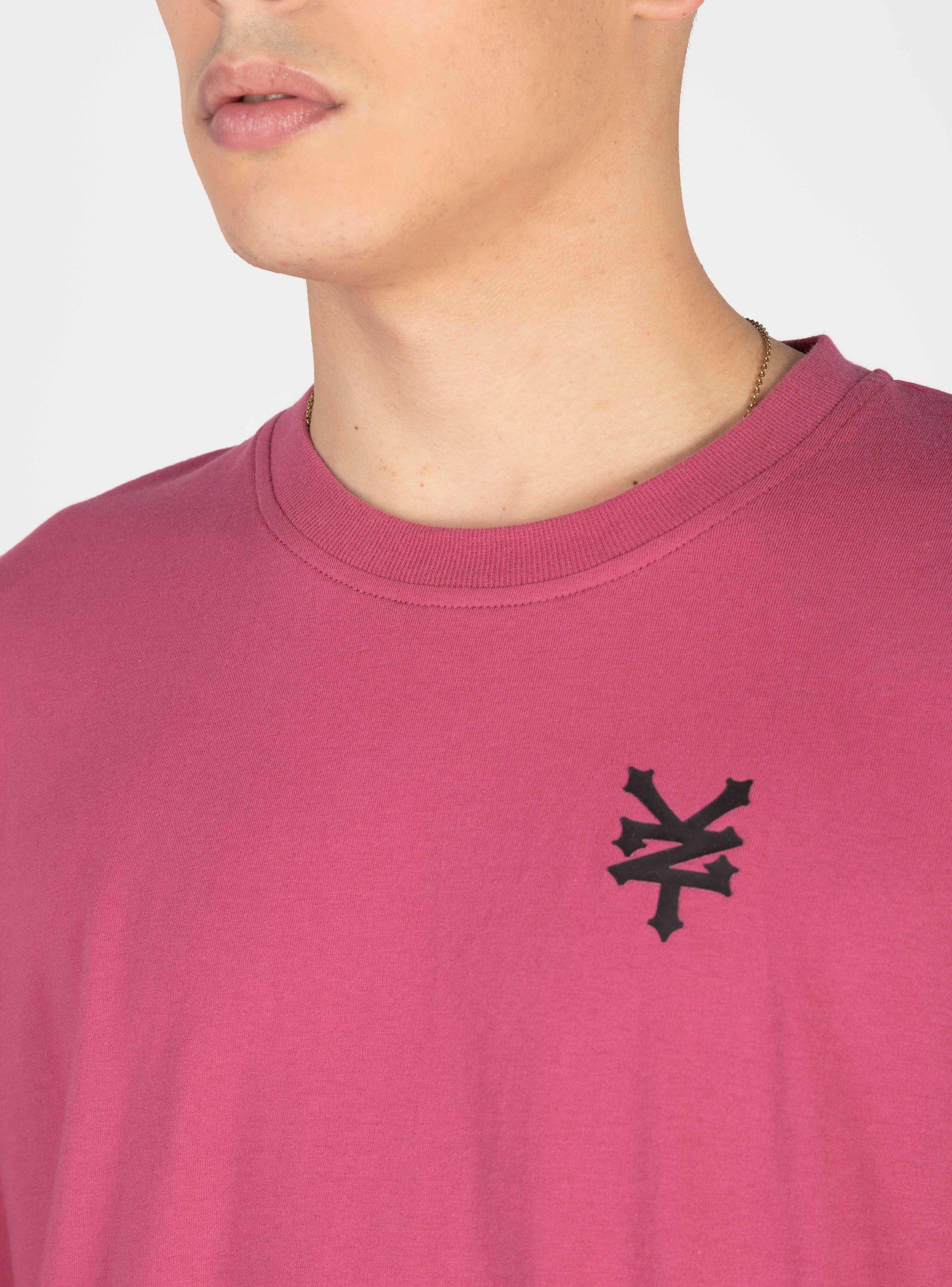 Polera Original Manga Larga-2