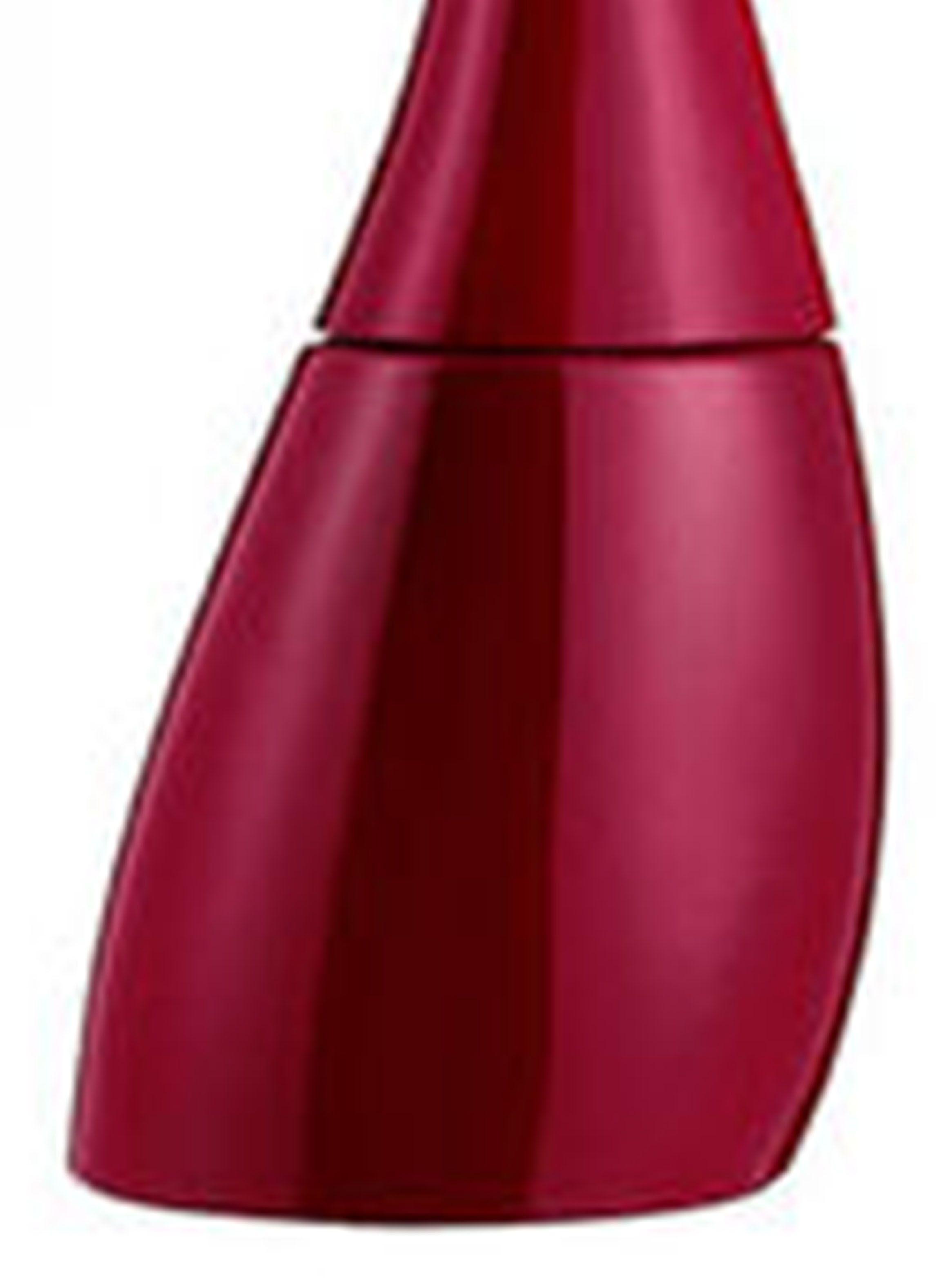 Perfume Kenzo Amour Fuchsia Mujer EDP 30 ml-1