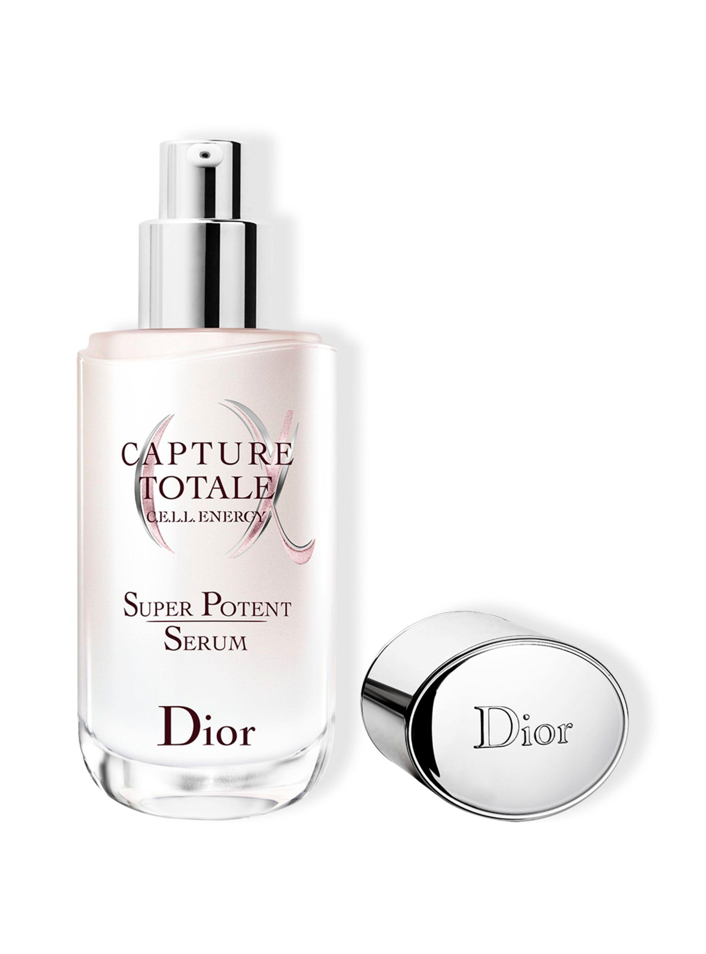 Sérum Capture Totale Super Potent 75 ml-1