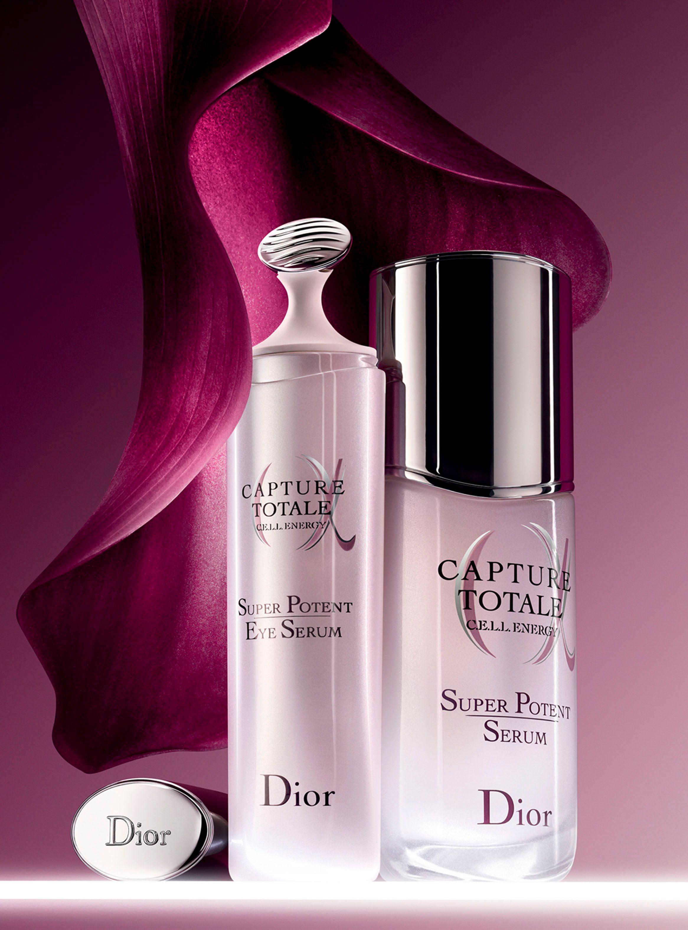 Sérum Capture Totale Super Potent 75 ml-4