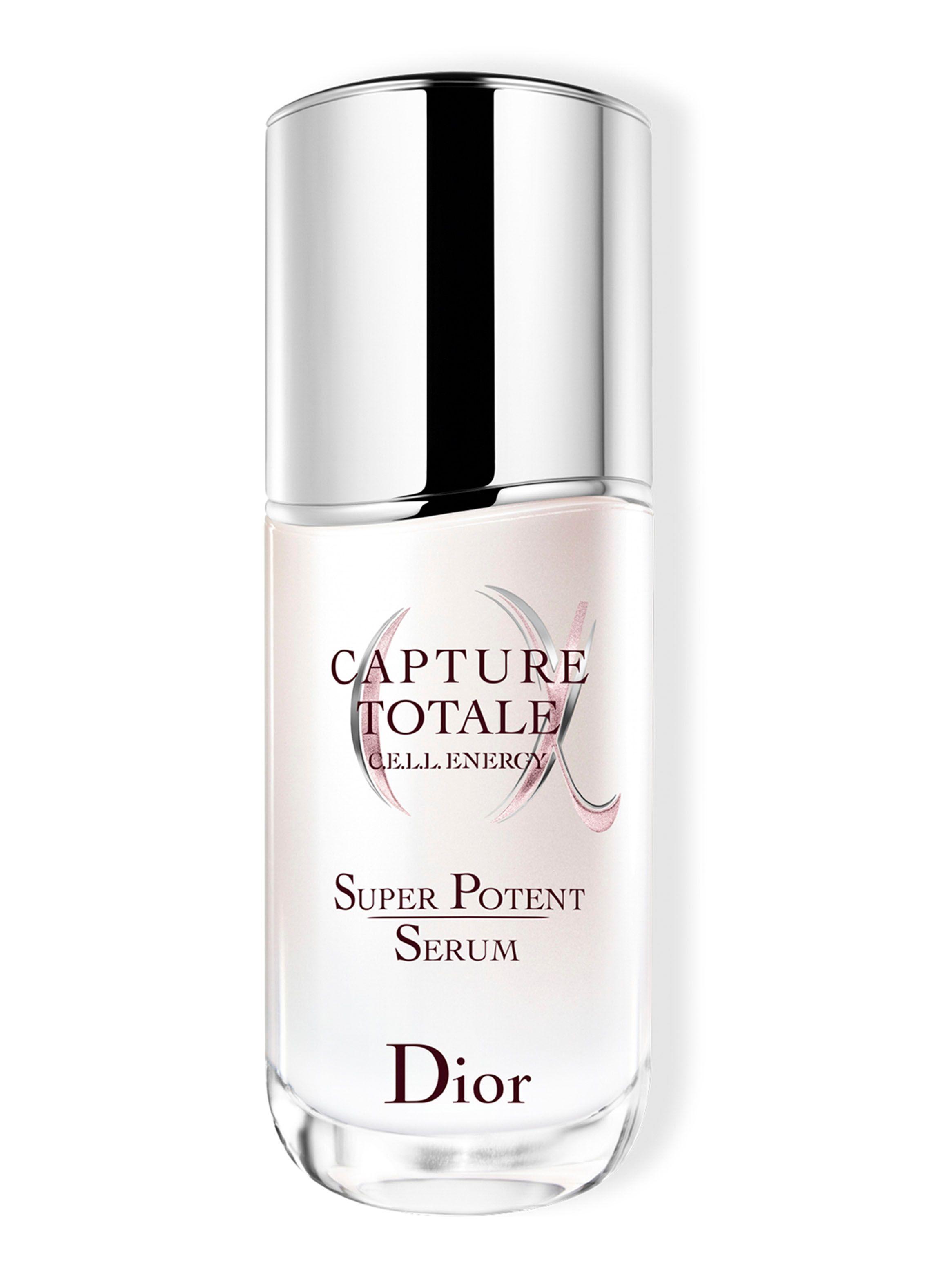 Sérum Capture Totale Super Potent 75 ml-0