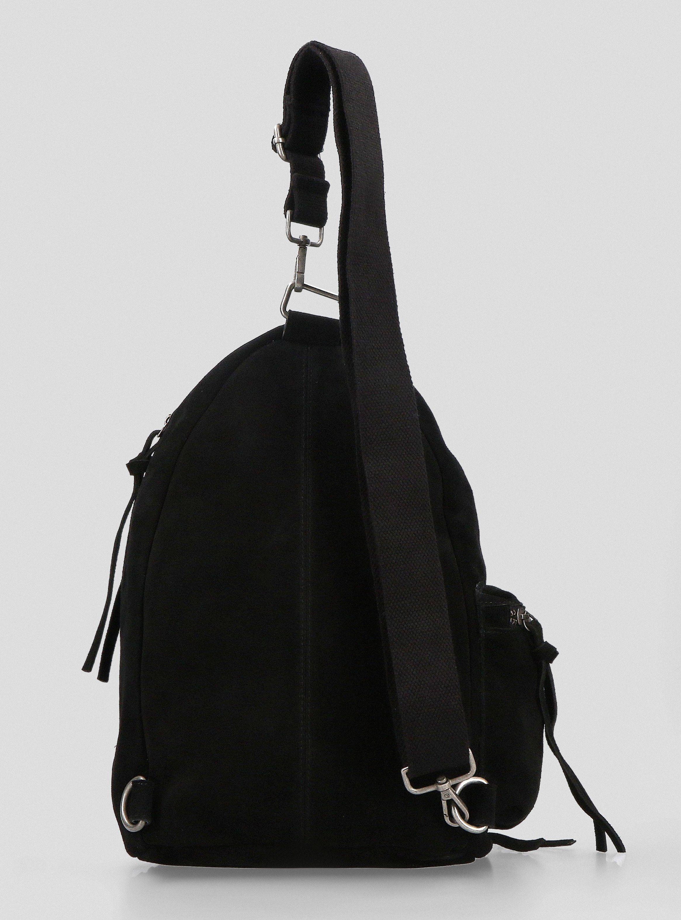Cartera Bodybag Cuero-2
