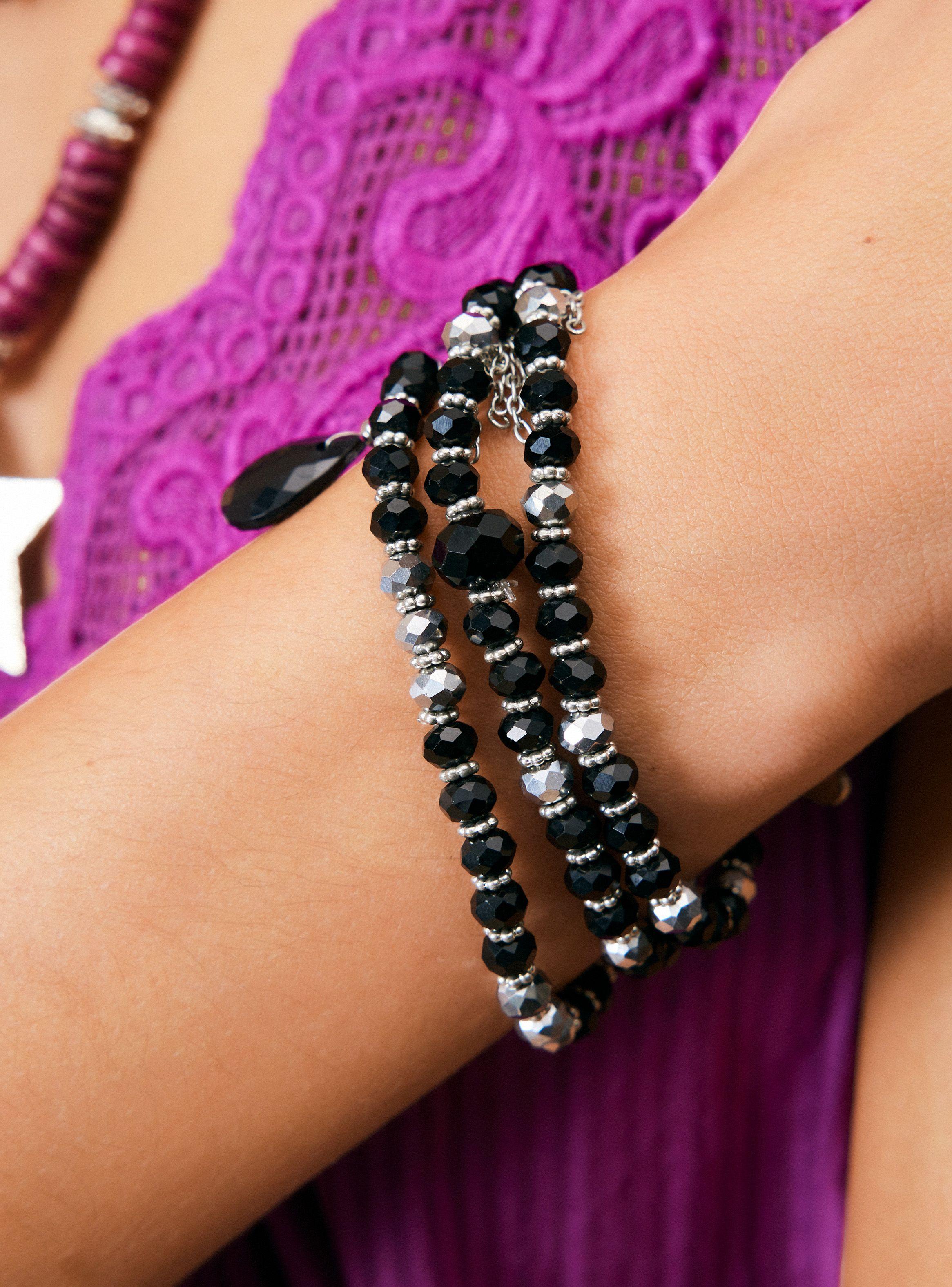 Pulsera Pack-1