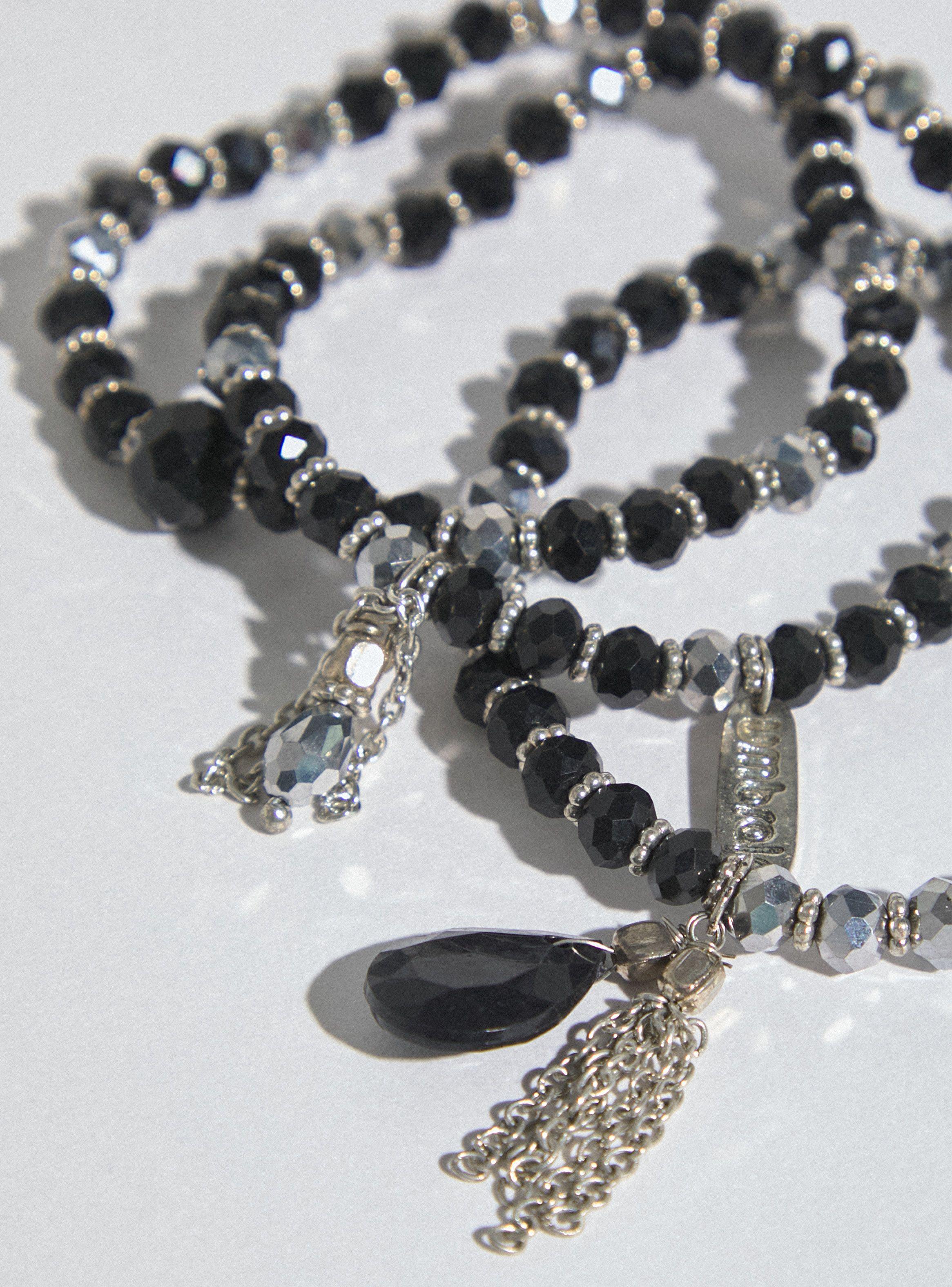 Pulsera Pack-3