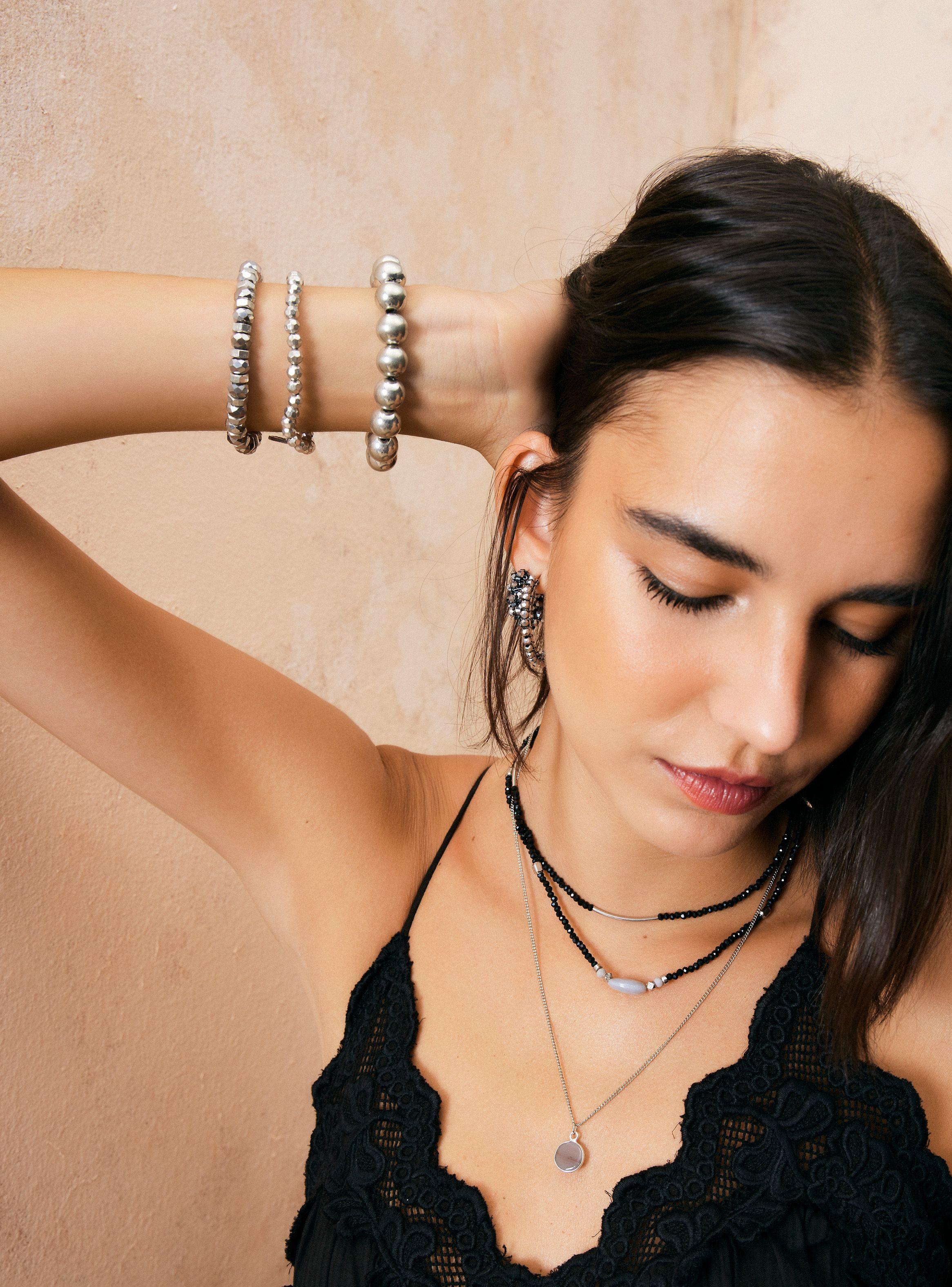Pulsera Rock-0
