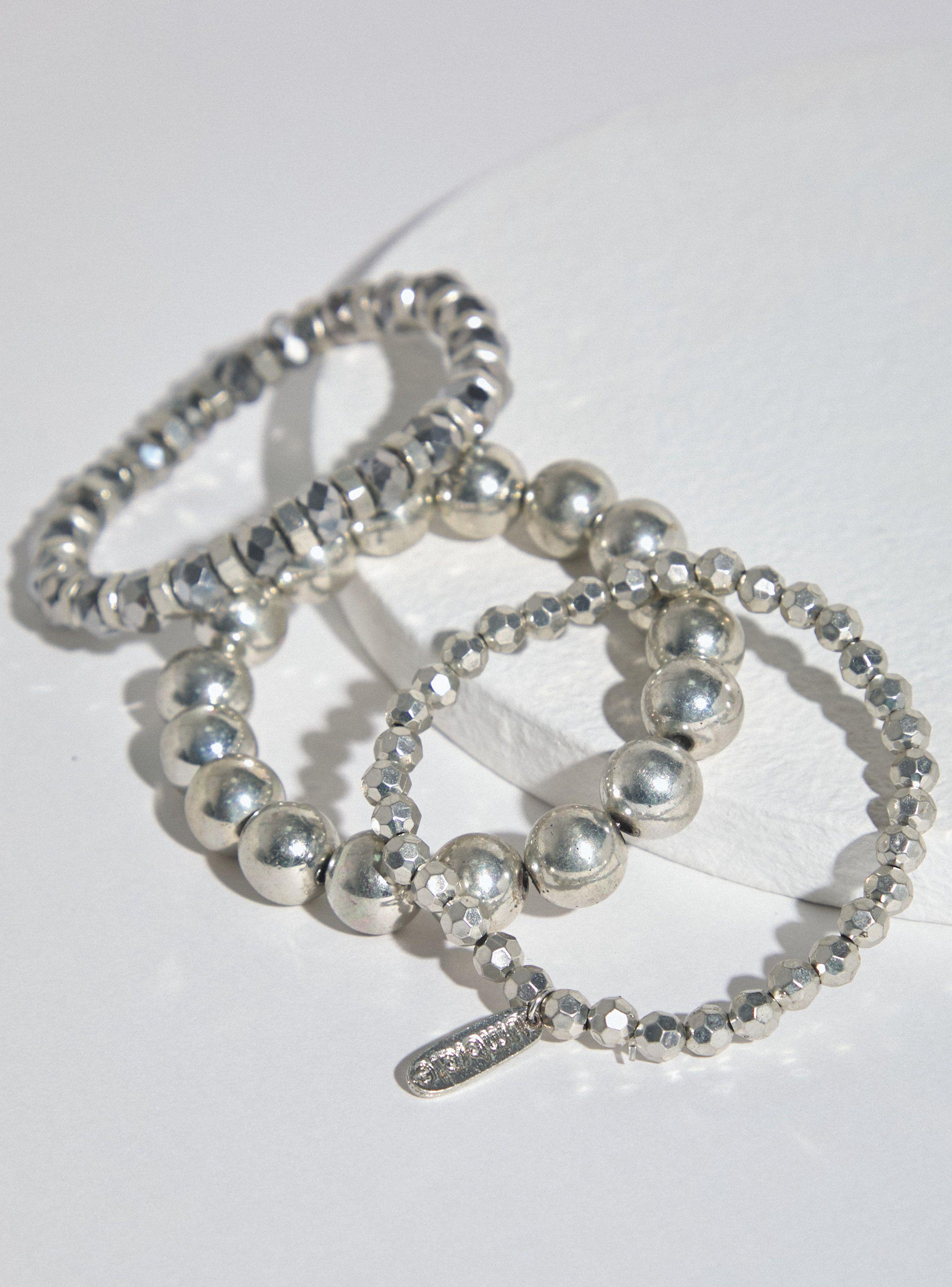 Pulsera Rock-2