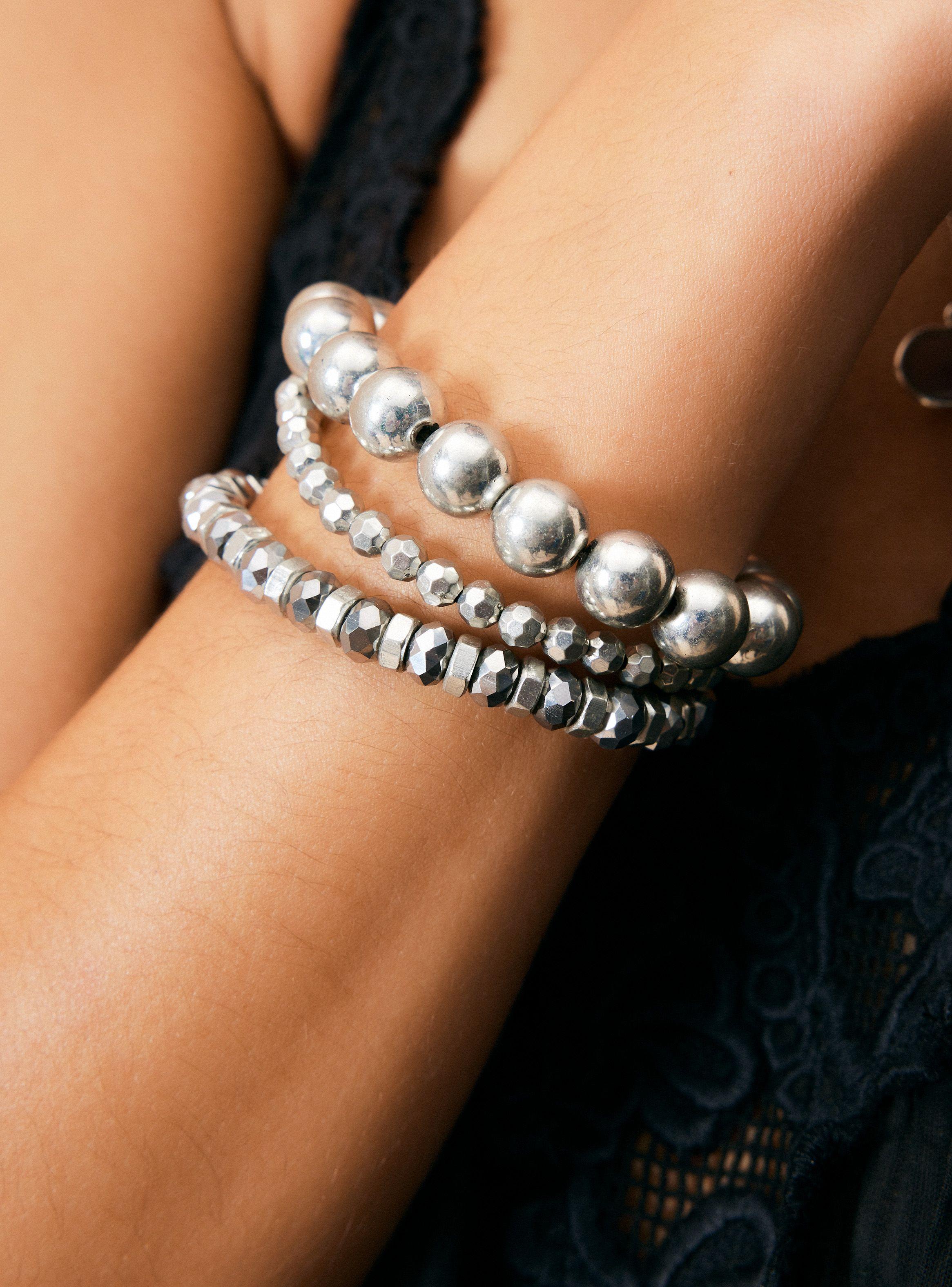 Pulsera Rock-1