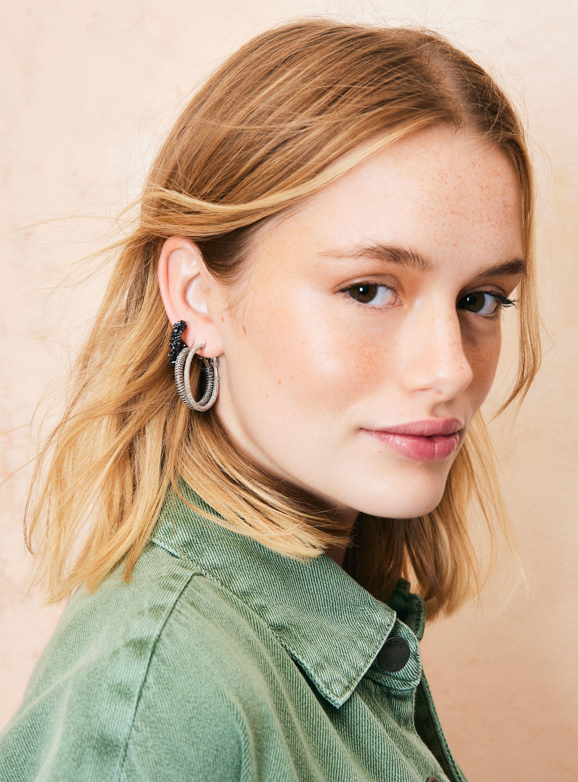 Aros Pack Argollas Fiesta-0