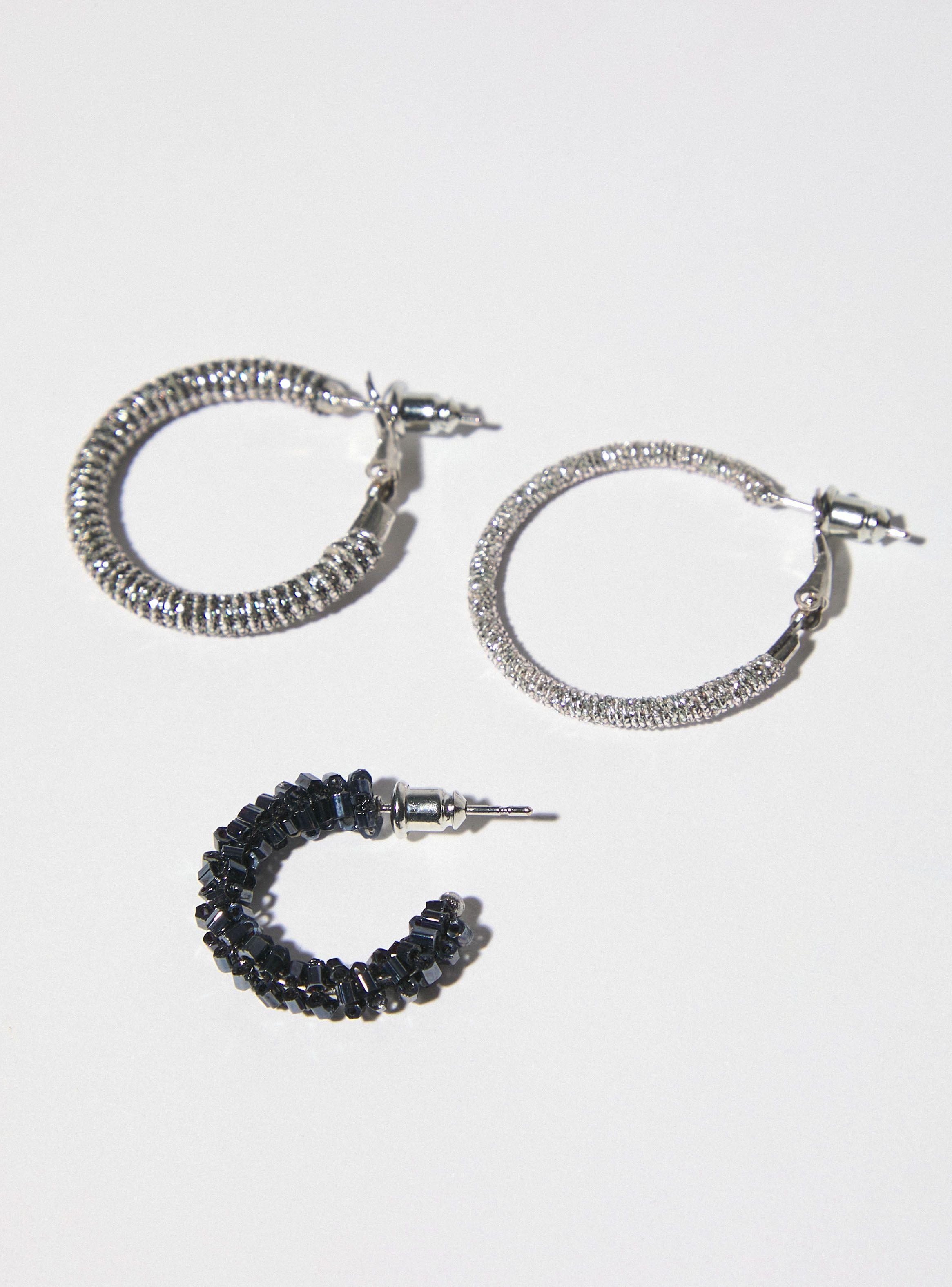 Aros Pack Argollas Fiesta-3