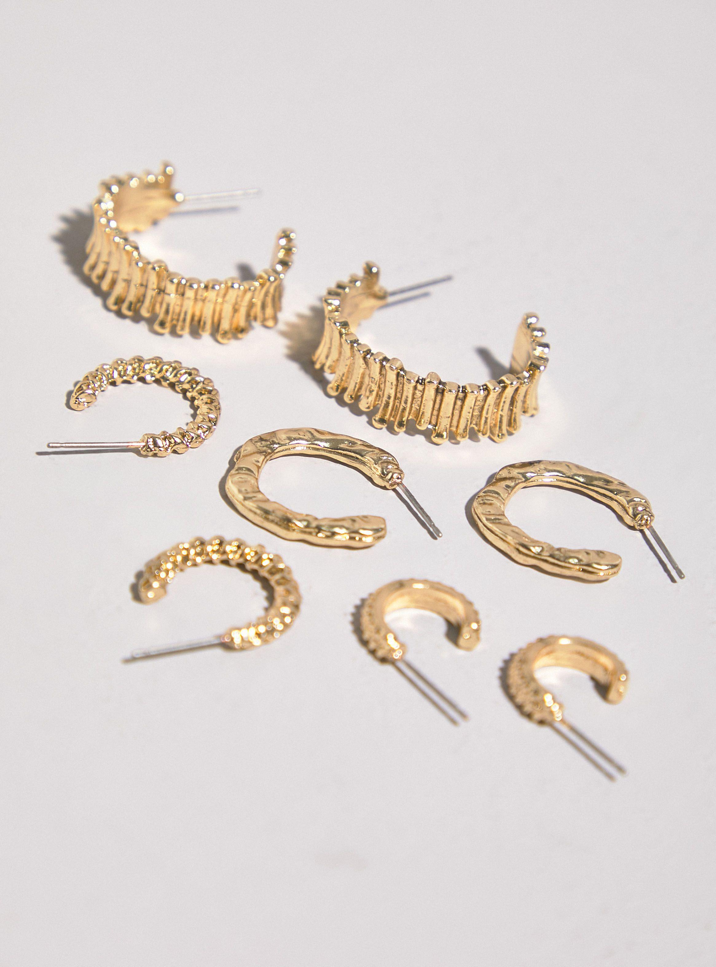 Aros Pack Argollas-3