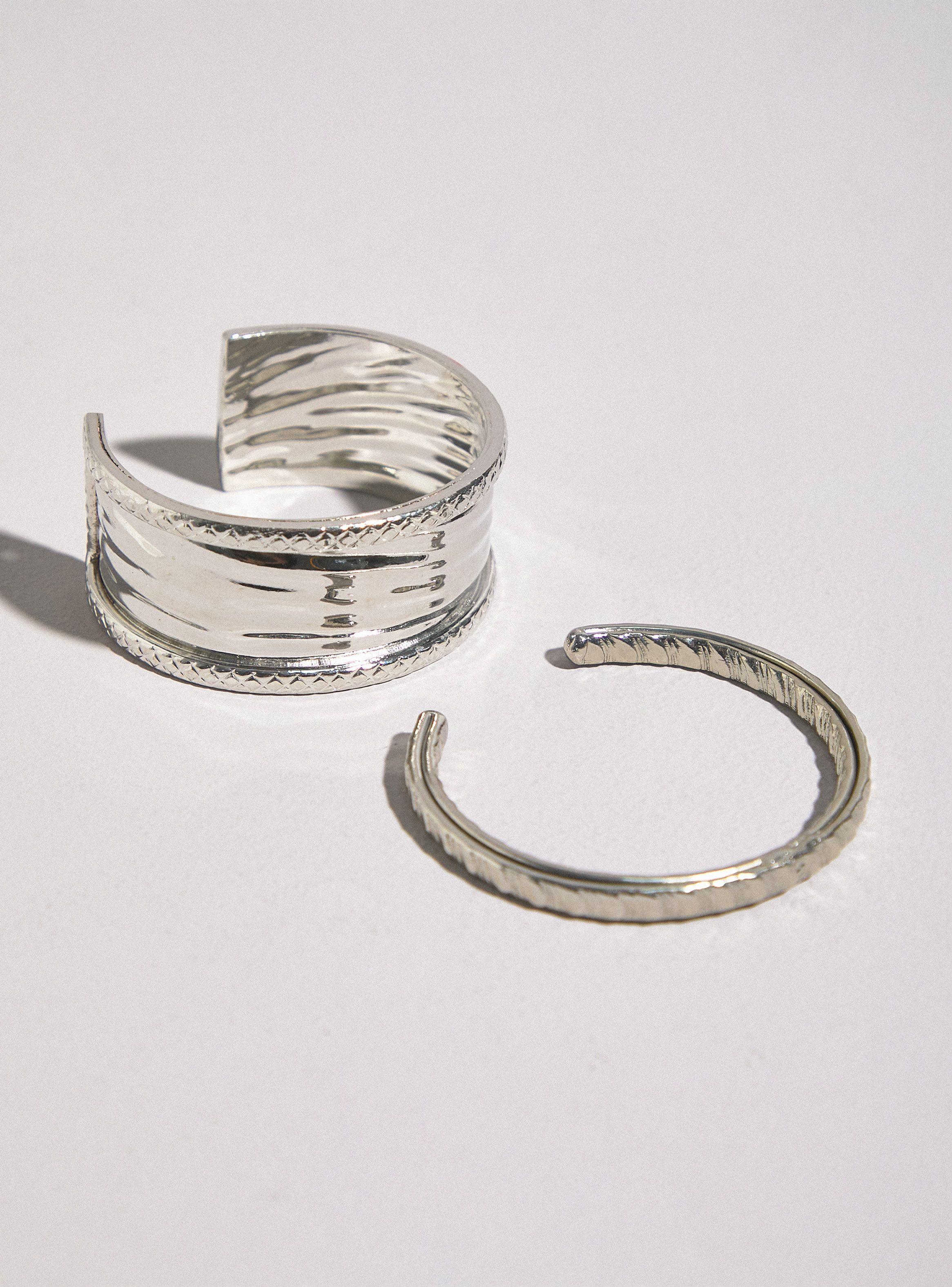 Pulsera Pack Esclavas-3