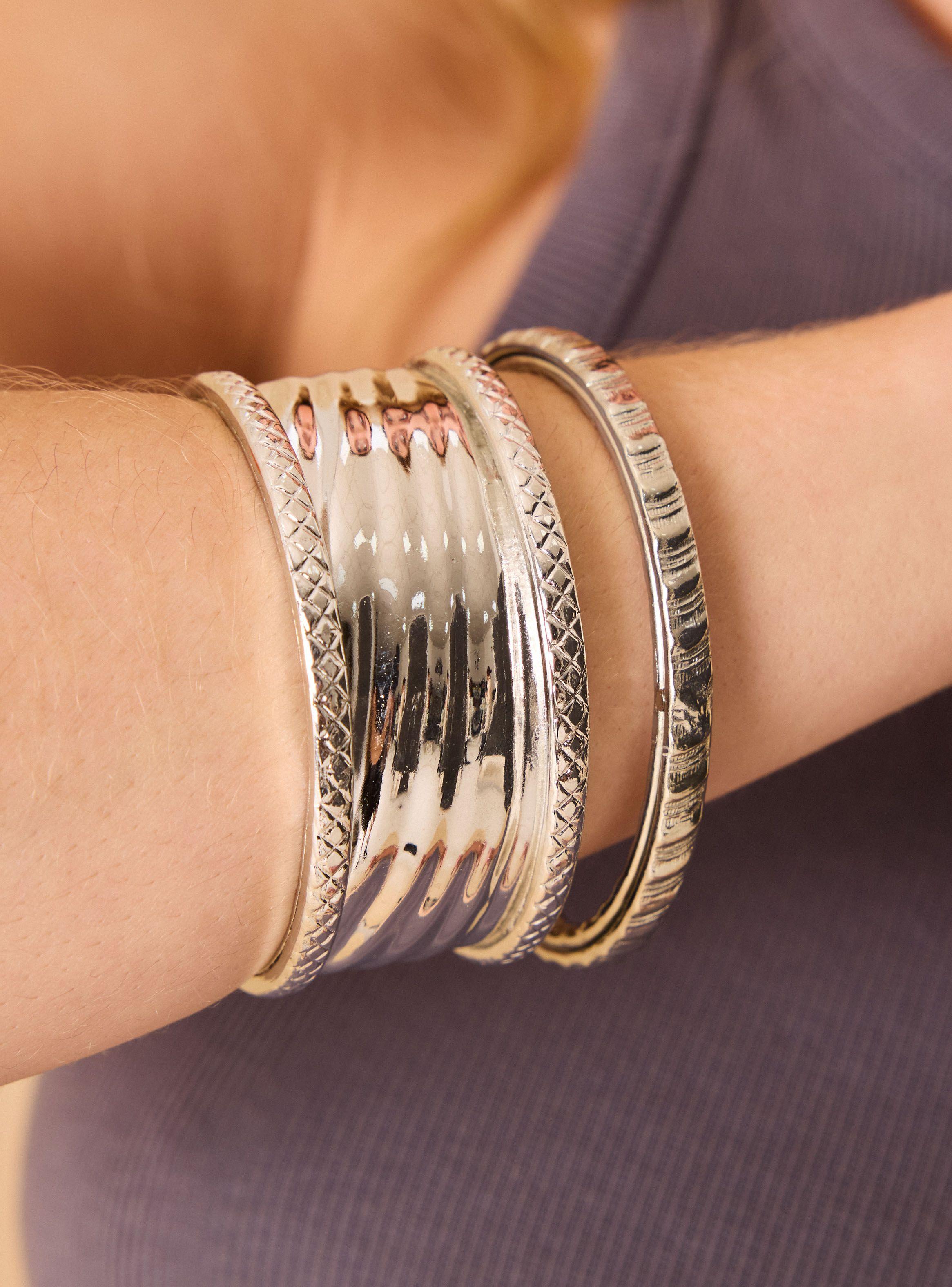 Pulsera Pack Esclavas-2