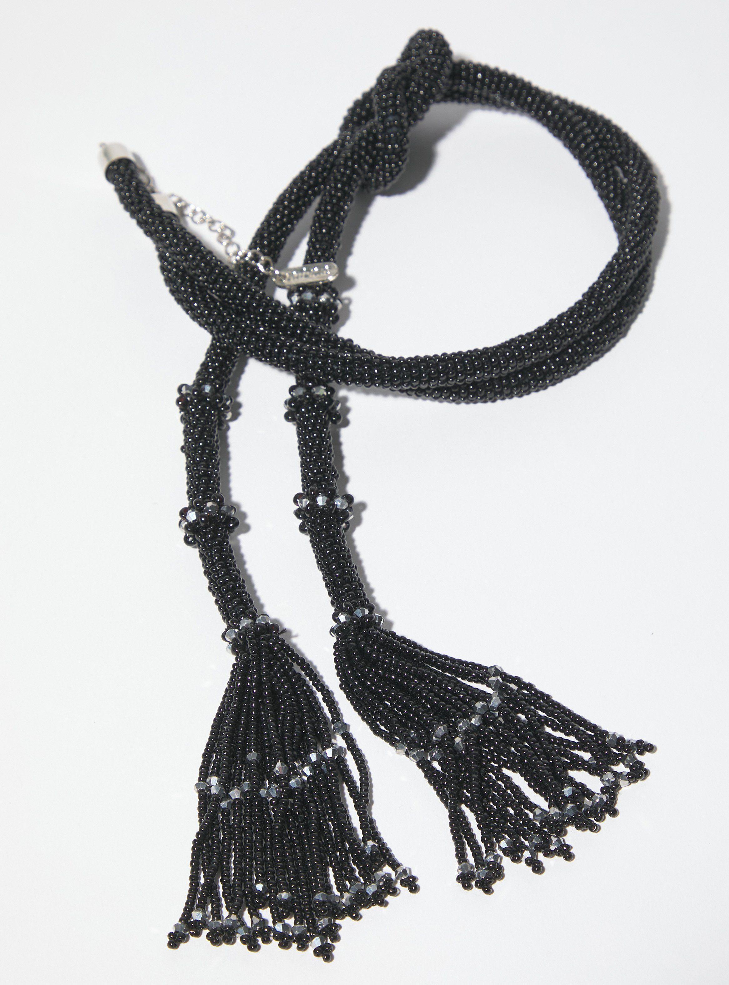 Collar Largo-3