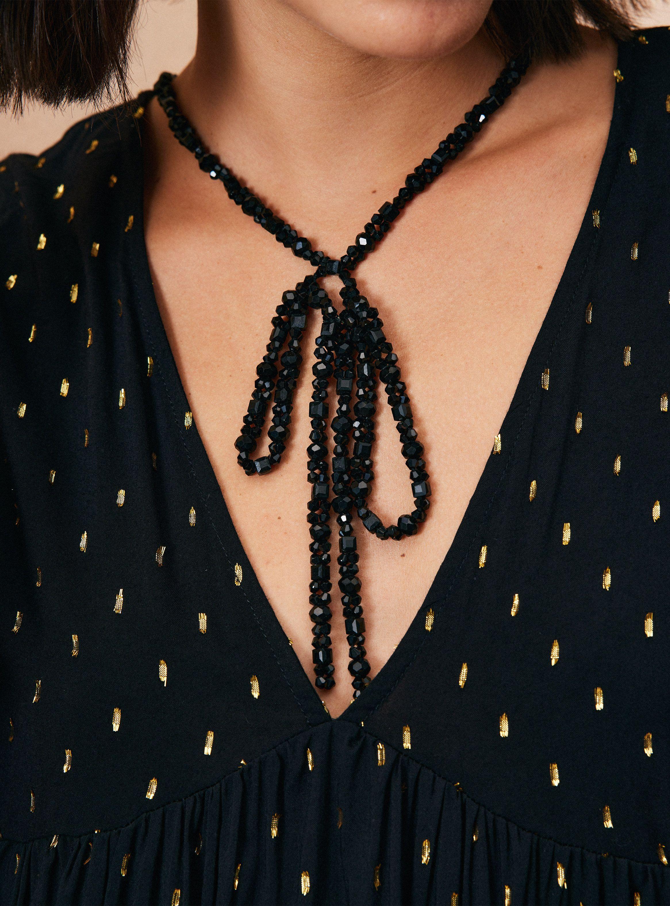 Collar Lazo-1