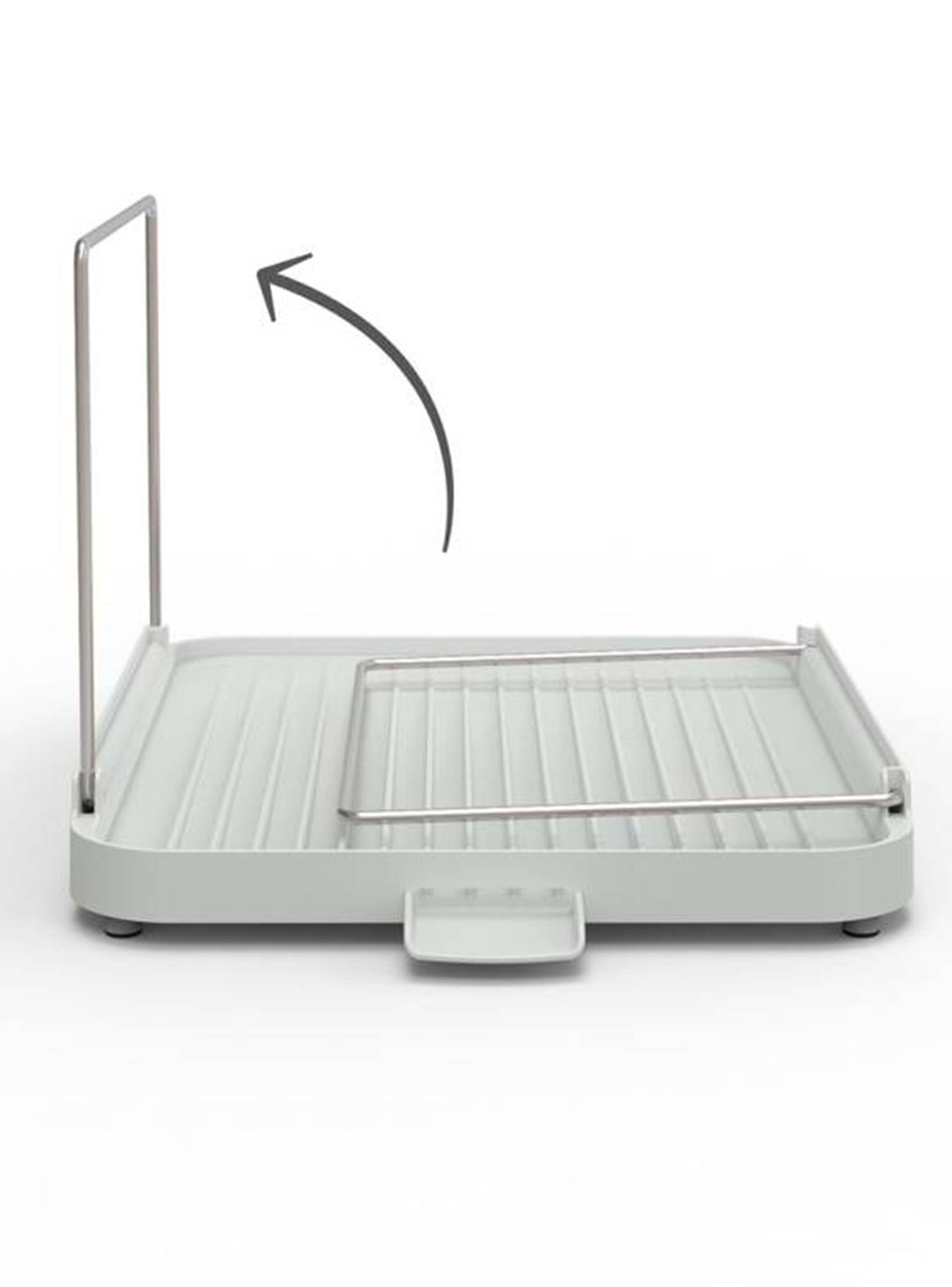 Secaplatos 2 Niveles Dúo II-2