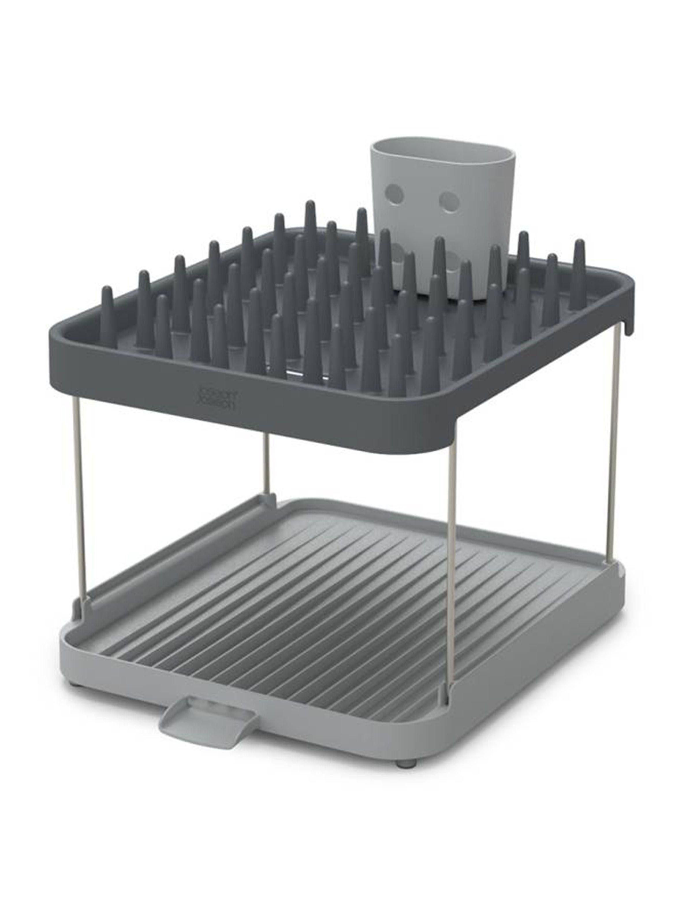 Secaplatos 2 Niveles Dúo II-0