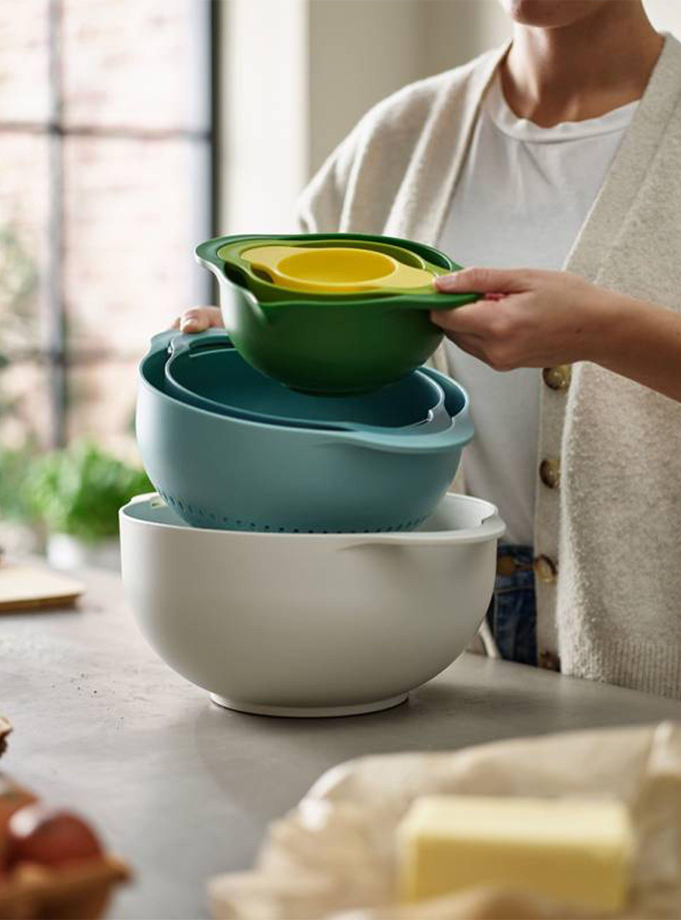 Set 6 Bowls Dúo II-2