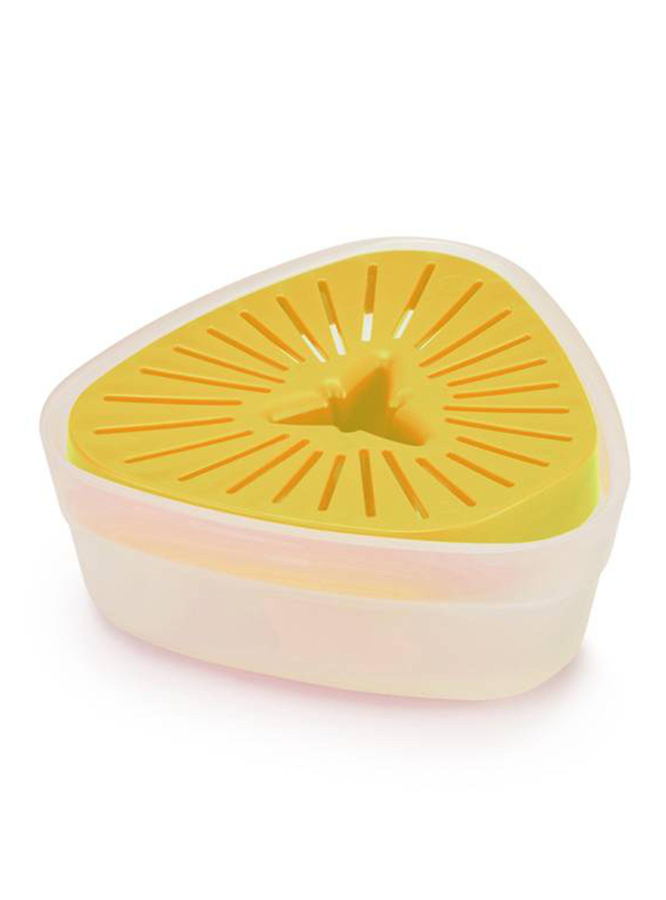 Exprimidor Cítricos Dúo II-0