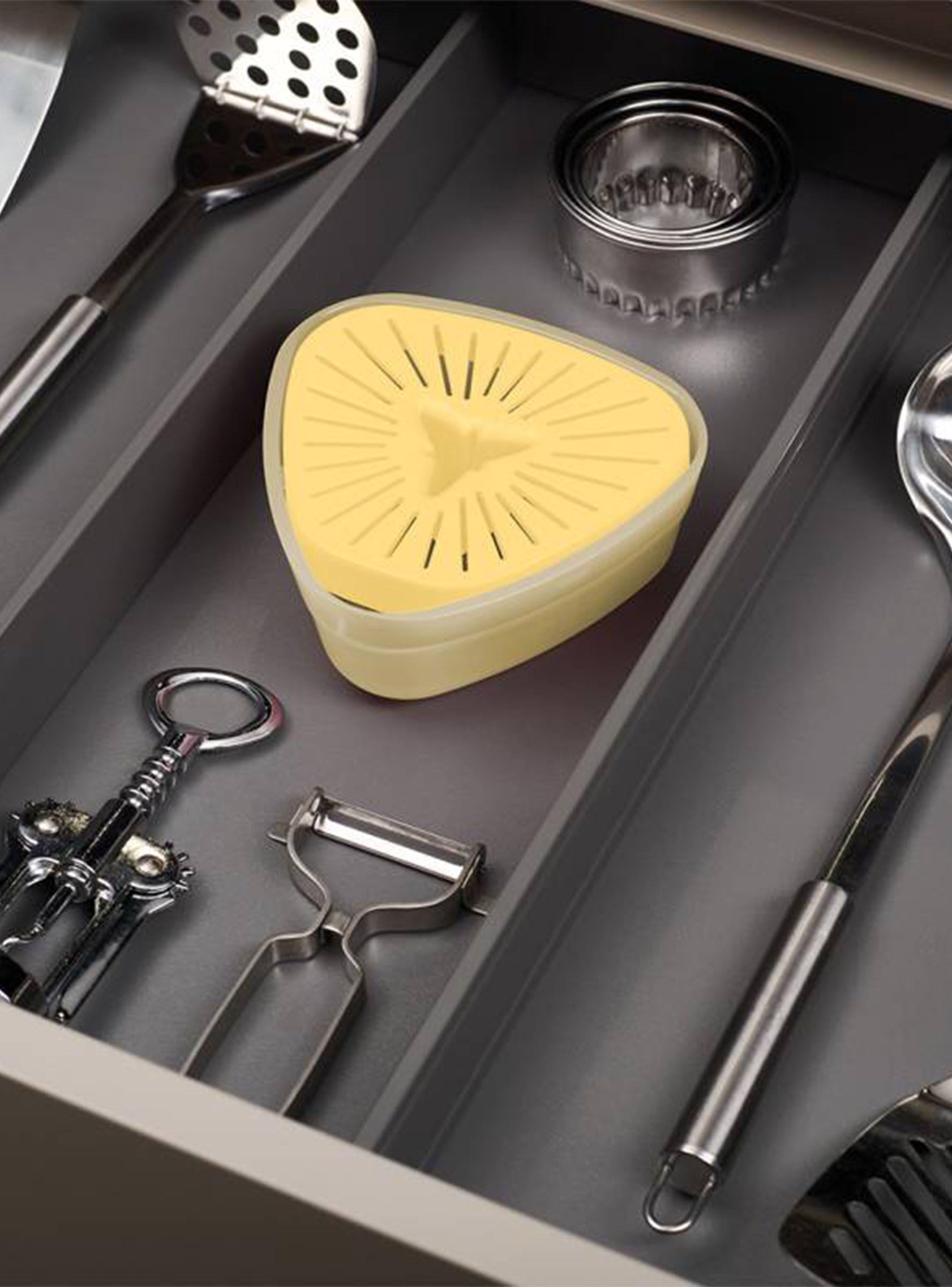 Exprimidor Cítricos Dúo II-2