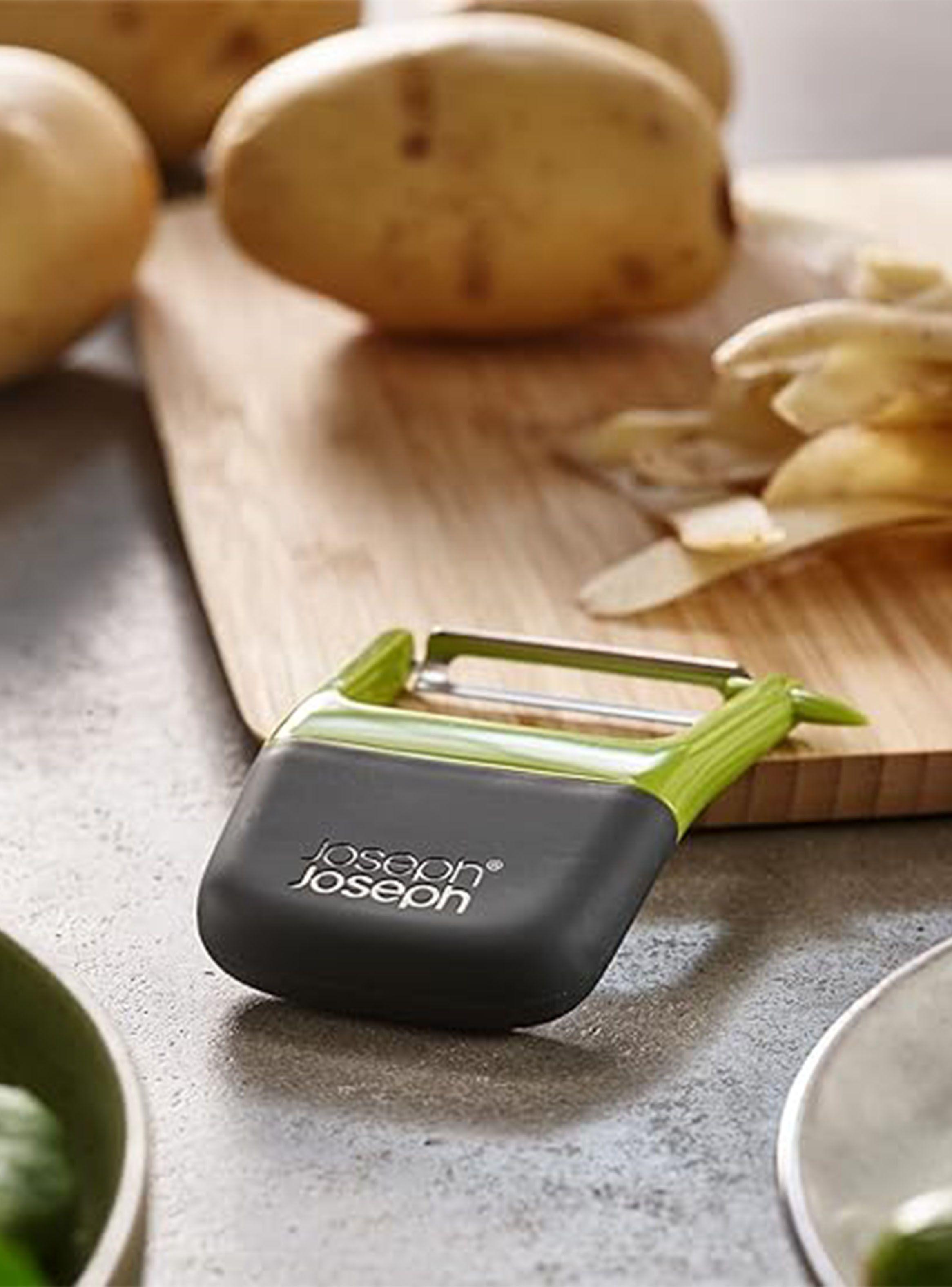 Pelador Dúo II Recto-1